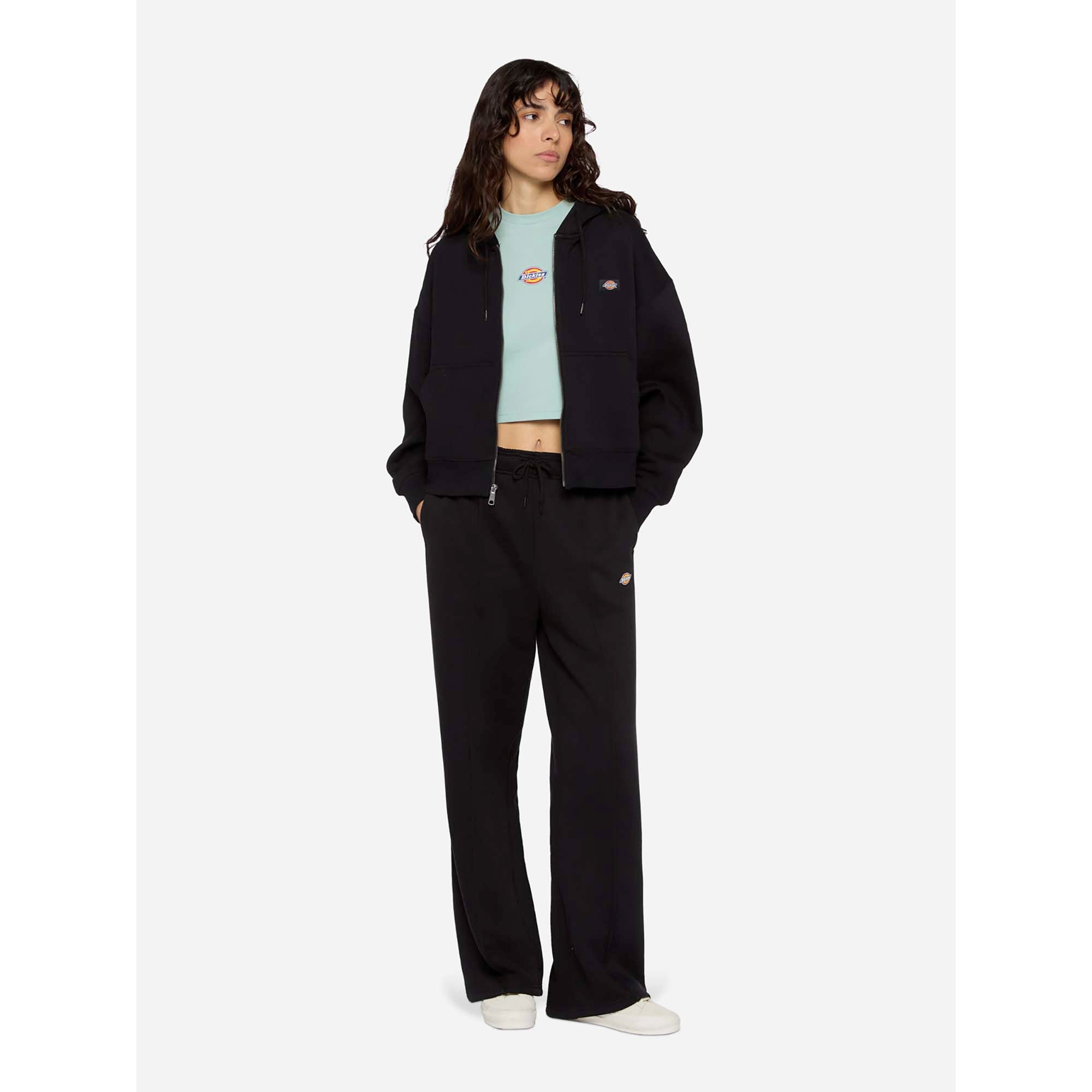 OAKPORT_ZIP_HOOD_DK0A4Y1Z_BLK1_Image_6
