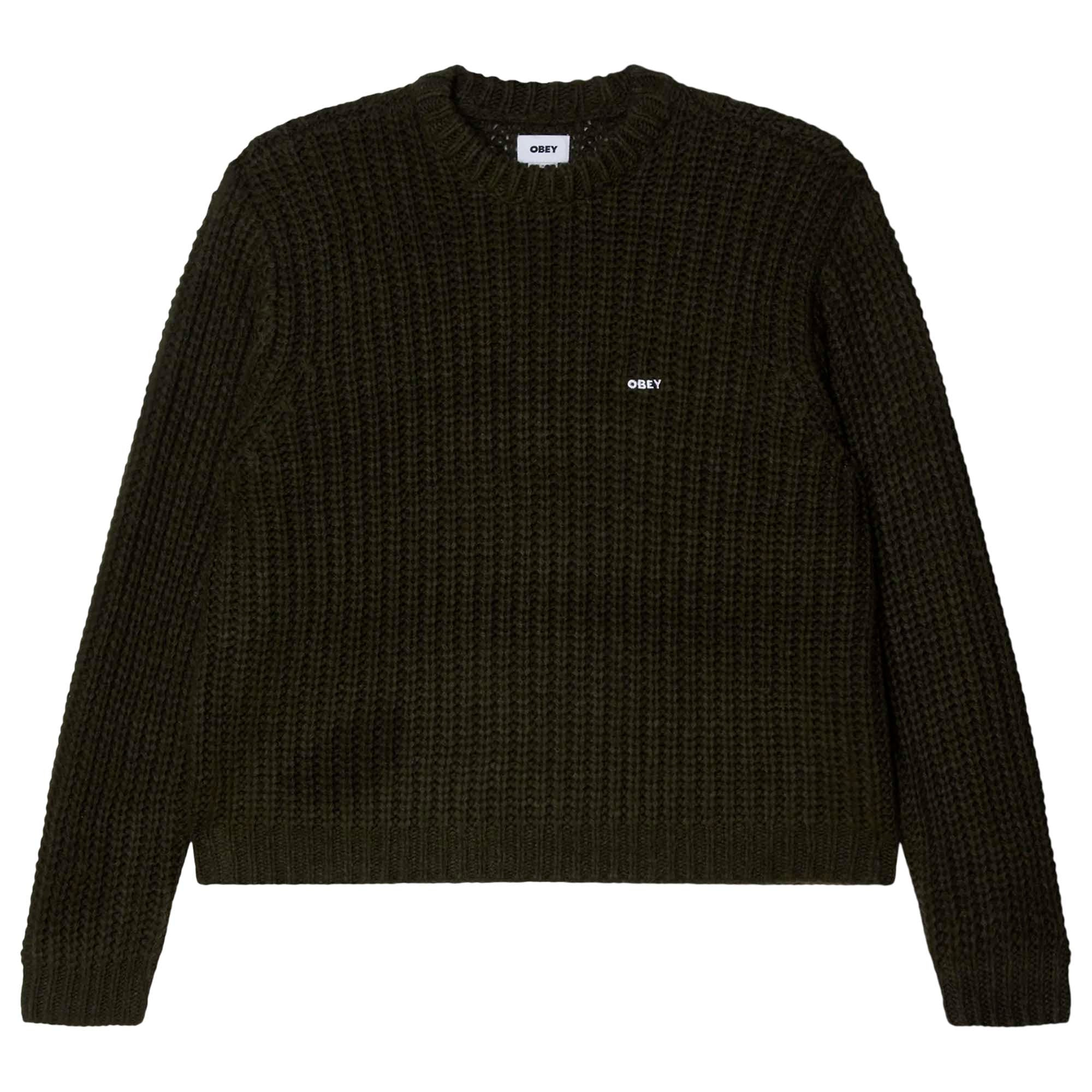 OBEY_BOLD_CHUNKY_SWEATER_151000108_RSI_Image_1