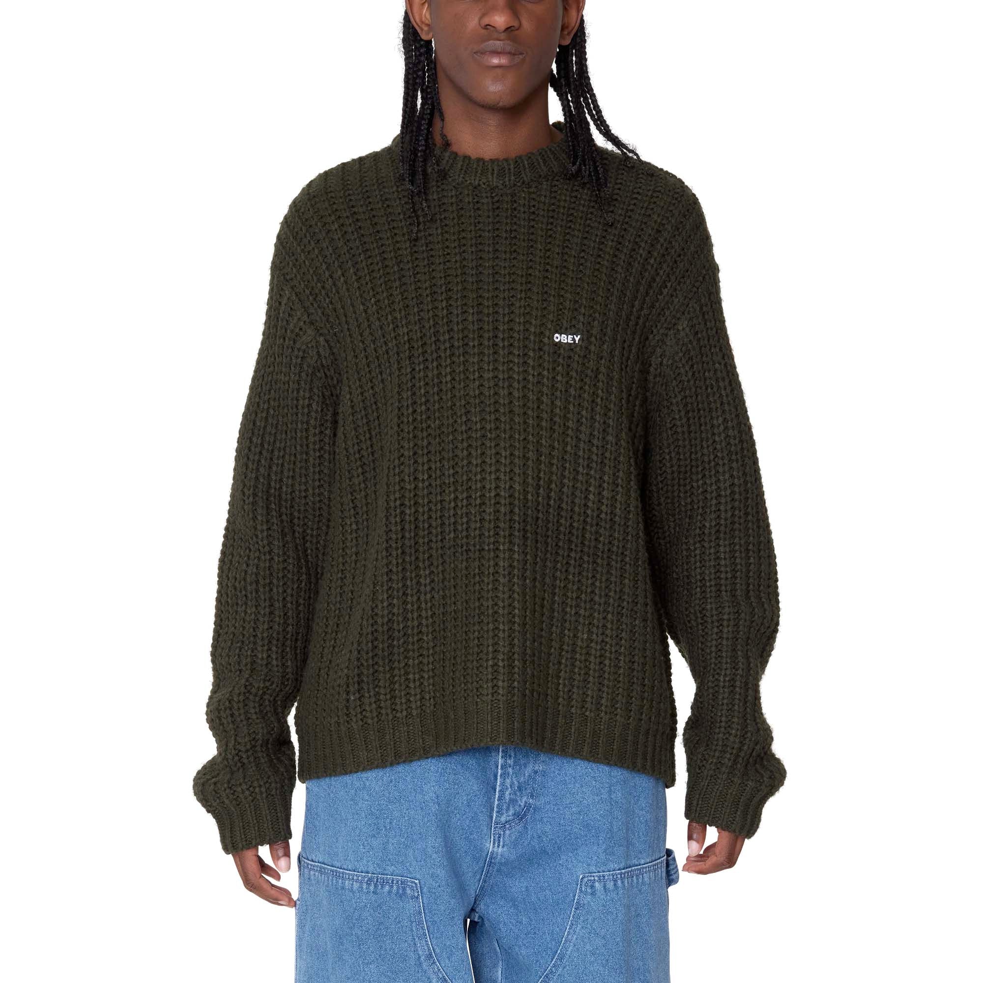 OBEY_BOLD_CHUNKY_SWEATER_151000108_RSI_Image_2