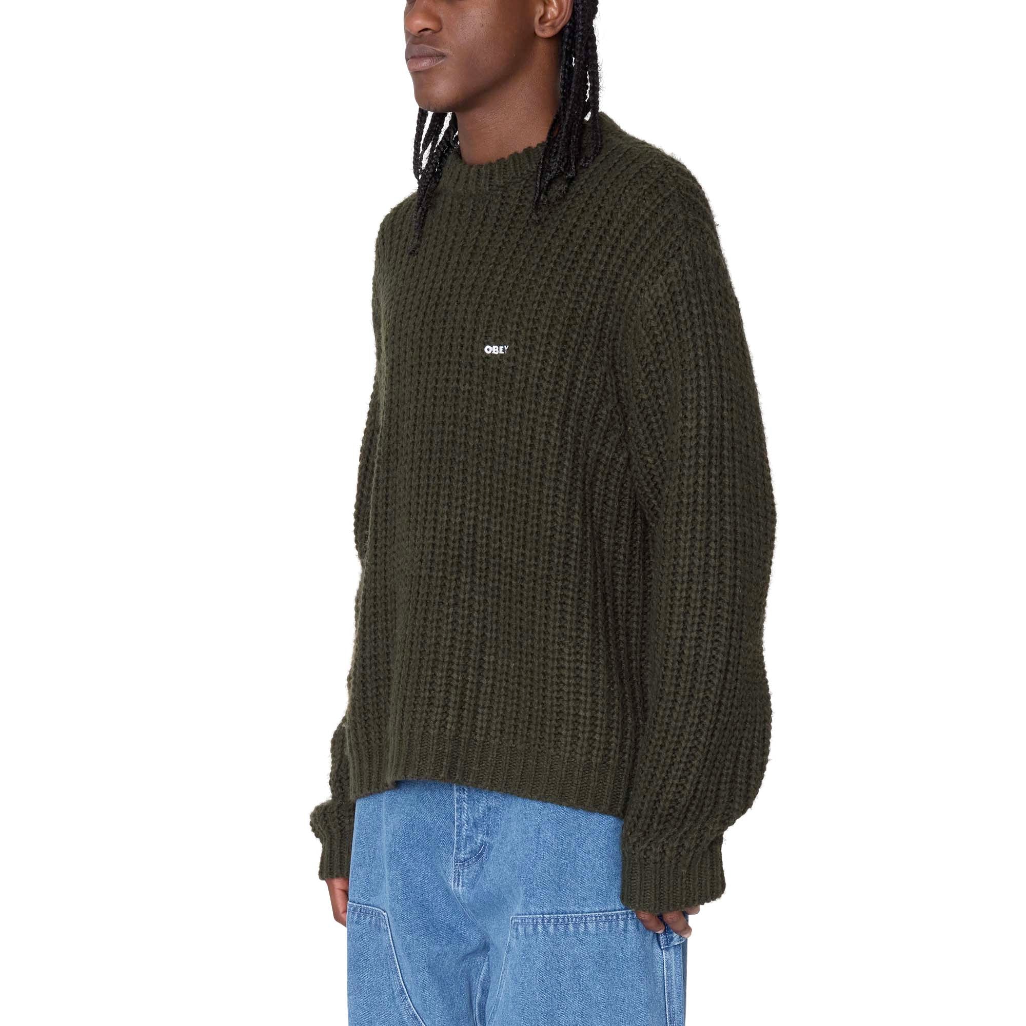 OBEY_BOLD_CHUNKY_SWEATER_151000108_RSI_Image_3
