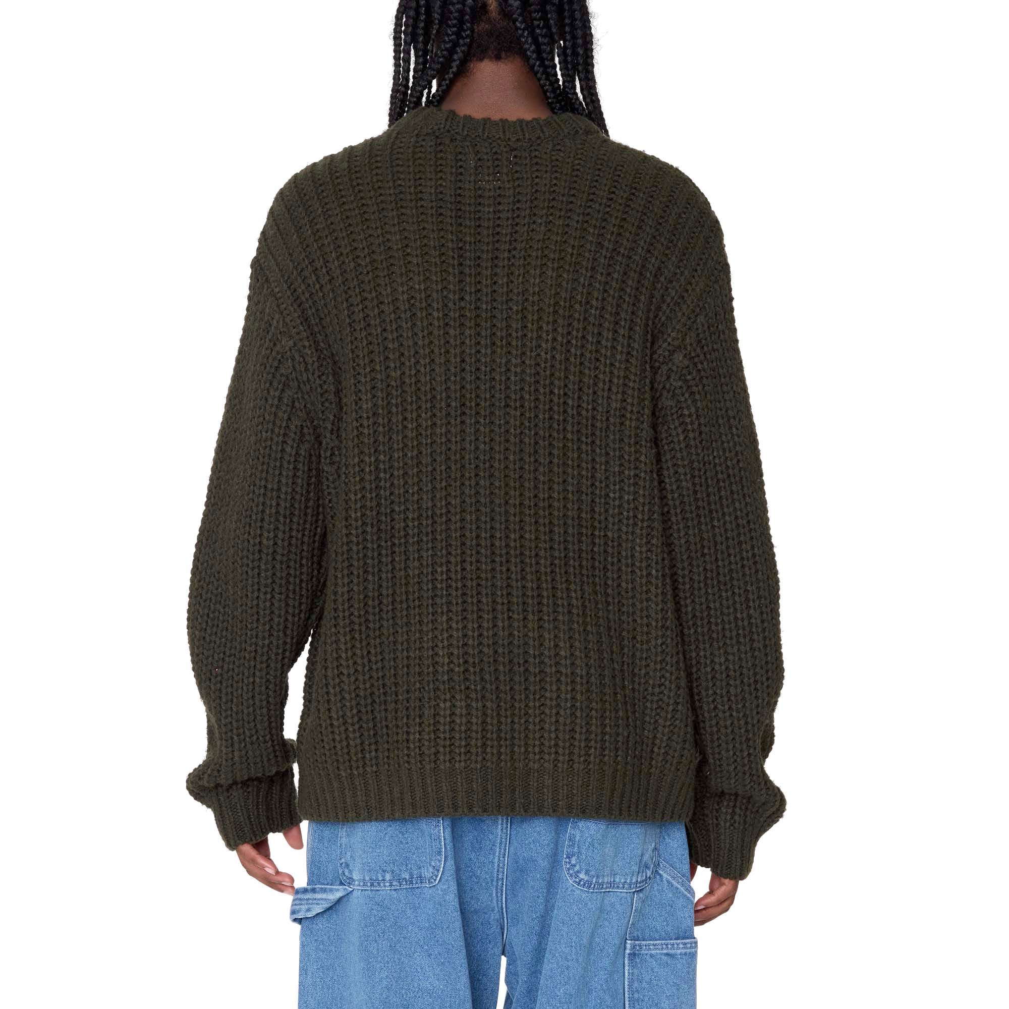 OBEY_BOLD_CHUNKY_SWEATER_151000108_RSI_Image_4