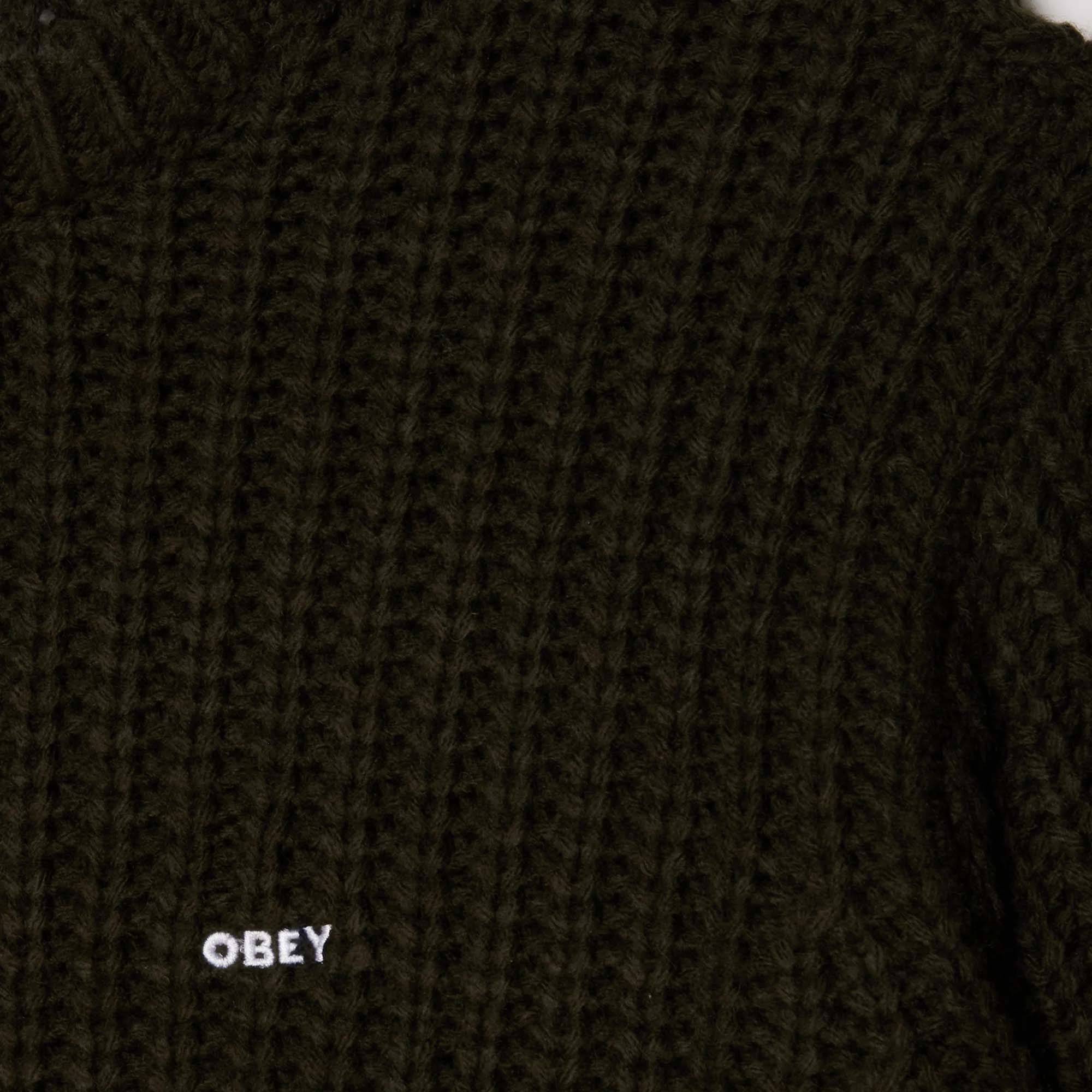 OBEY_BOLD_CHUNKY_SWEATER_151000108_RSI_Image_5