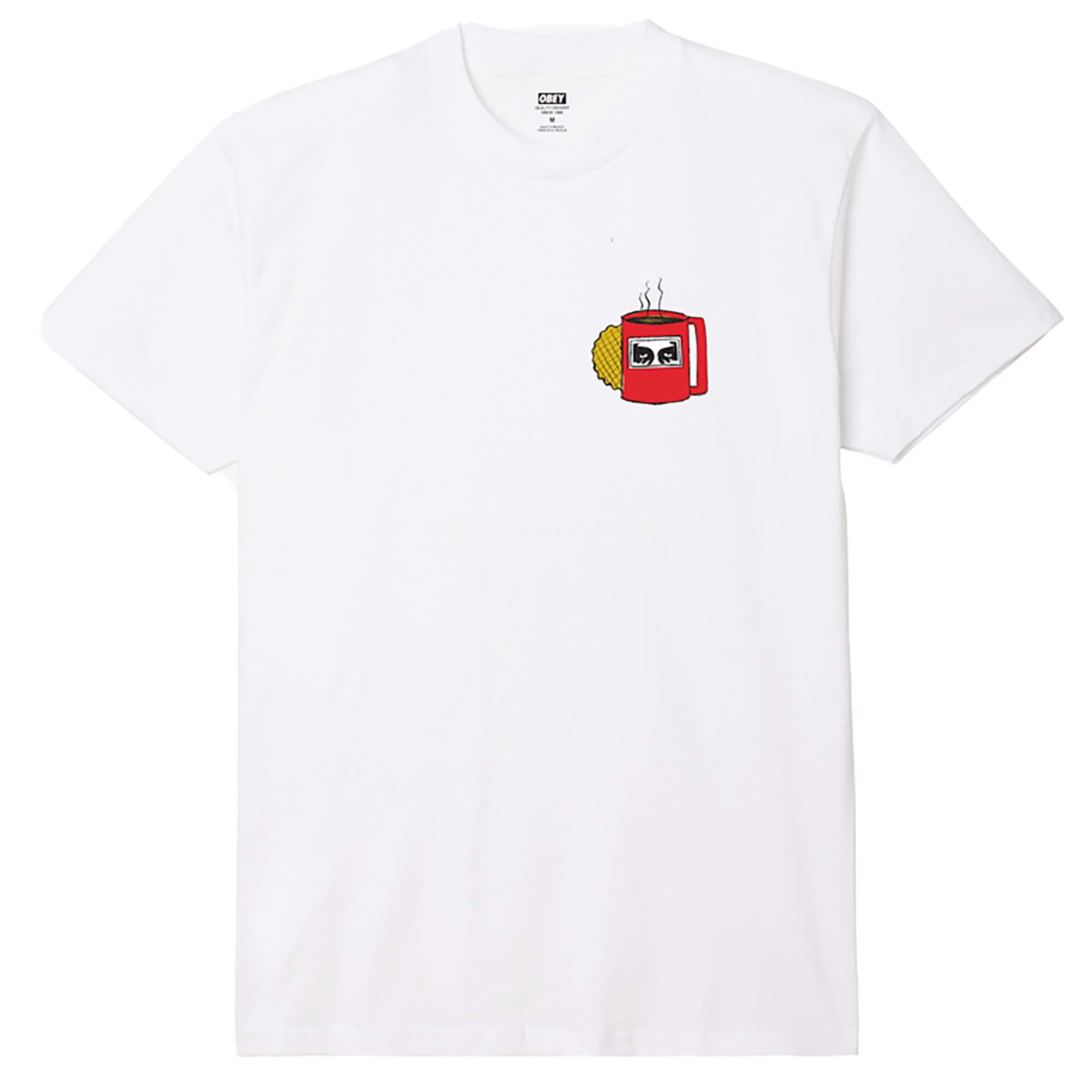 OBEY_COFFEE_CUP_TEE_165263946_WHITE_Image_1