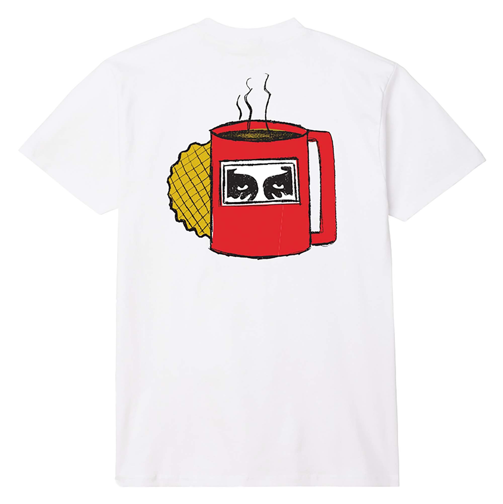 OBEY_COFFEE_CUP_TEE_165263946_WHITE_Image_2