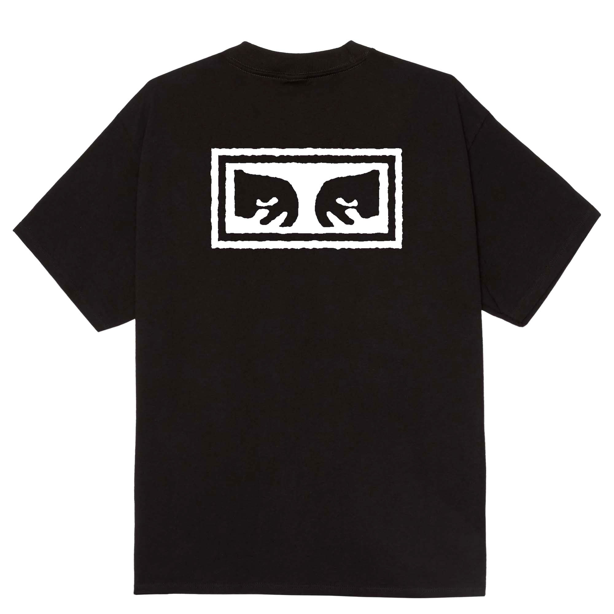OBEY_EYES_3_TEE_165261826_BLK_Image_2