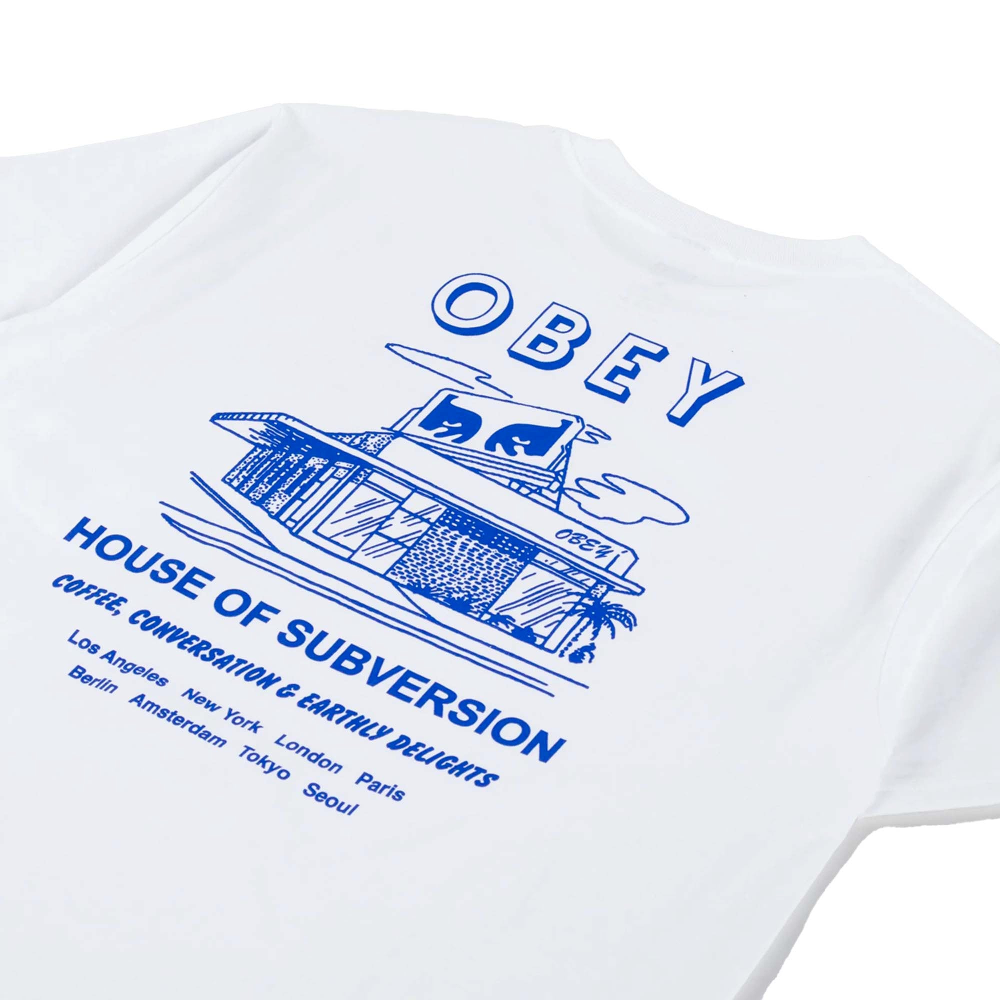 OBEY_HOUSE_OF_SUBVERSION_TEE_165264195_WHT_Image_3