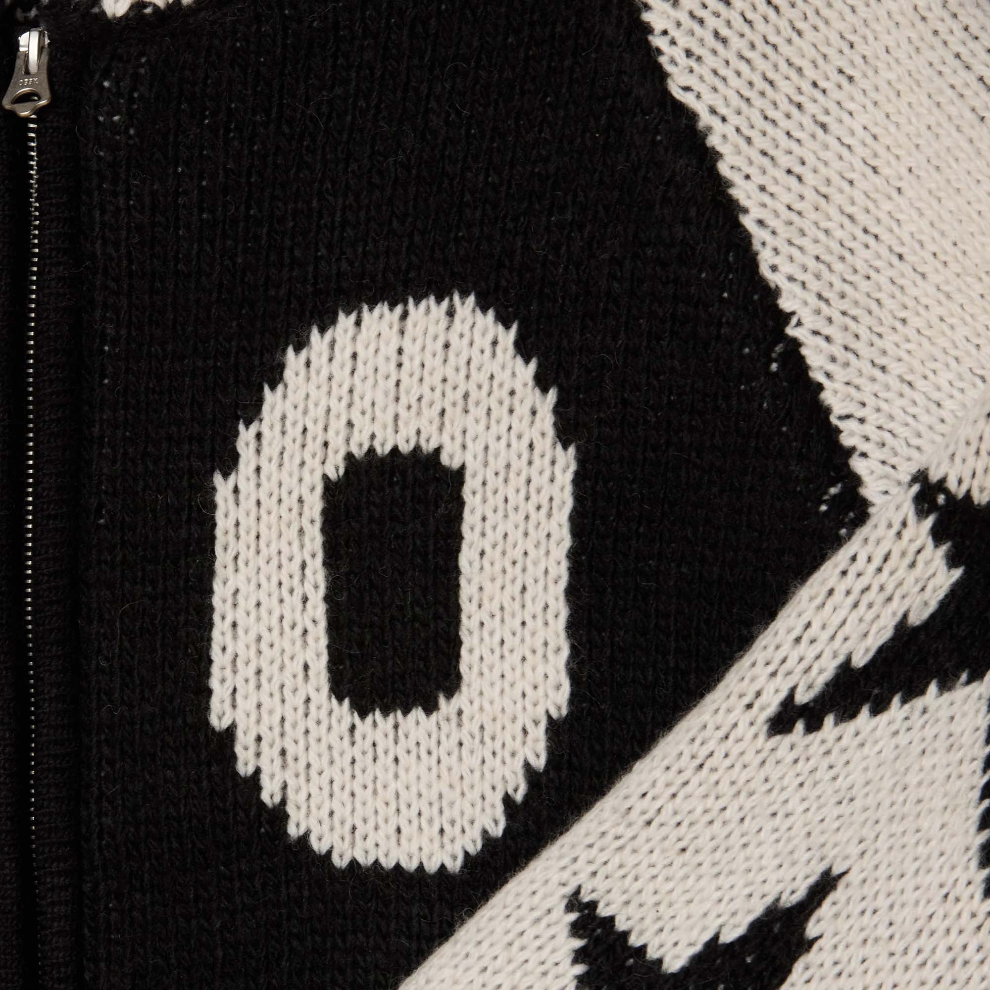 OBEY_INT_COWICHAN_SWEATER_151010042_BLK_Image_3