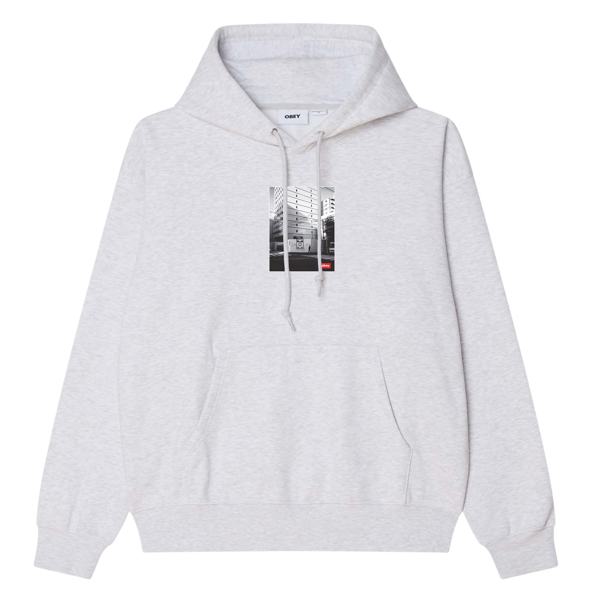 OBEY_OSAKA_PHOTO_FLEECE_117464114_AGRY_Image_1