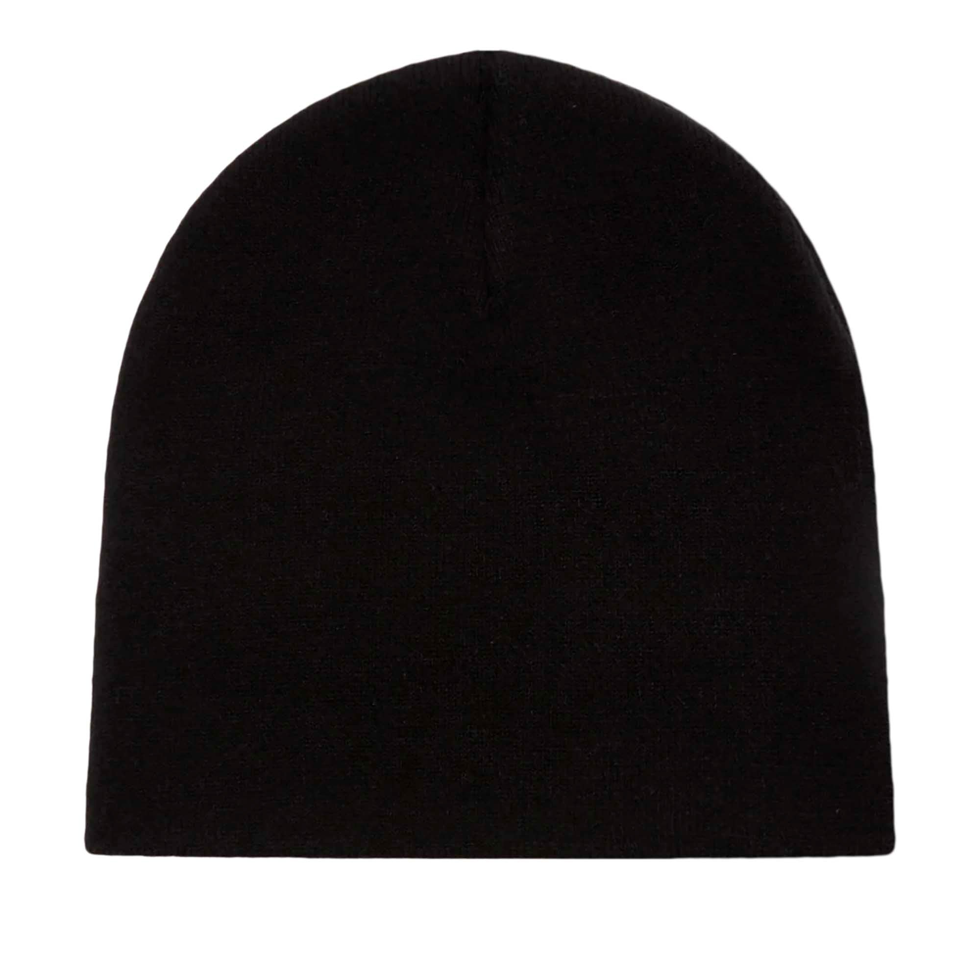 OBEY_SCRAM_BEANIE_100030232_BLK_Image_2