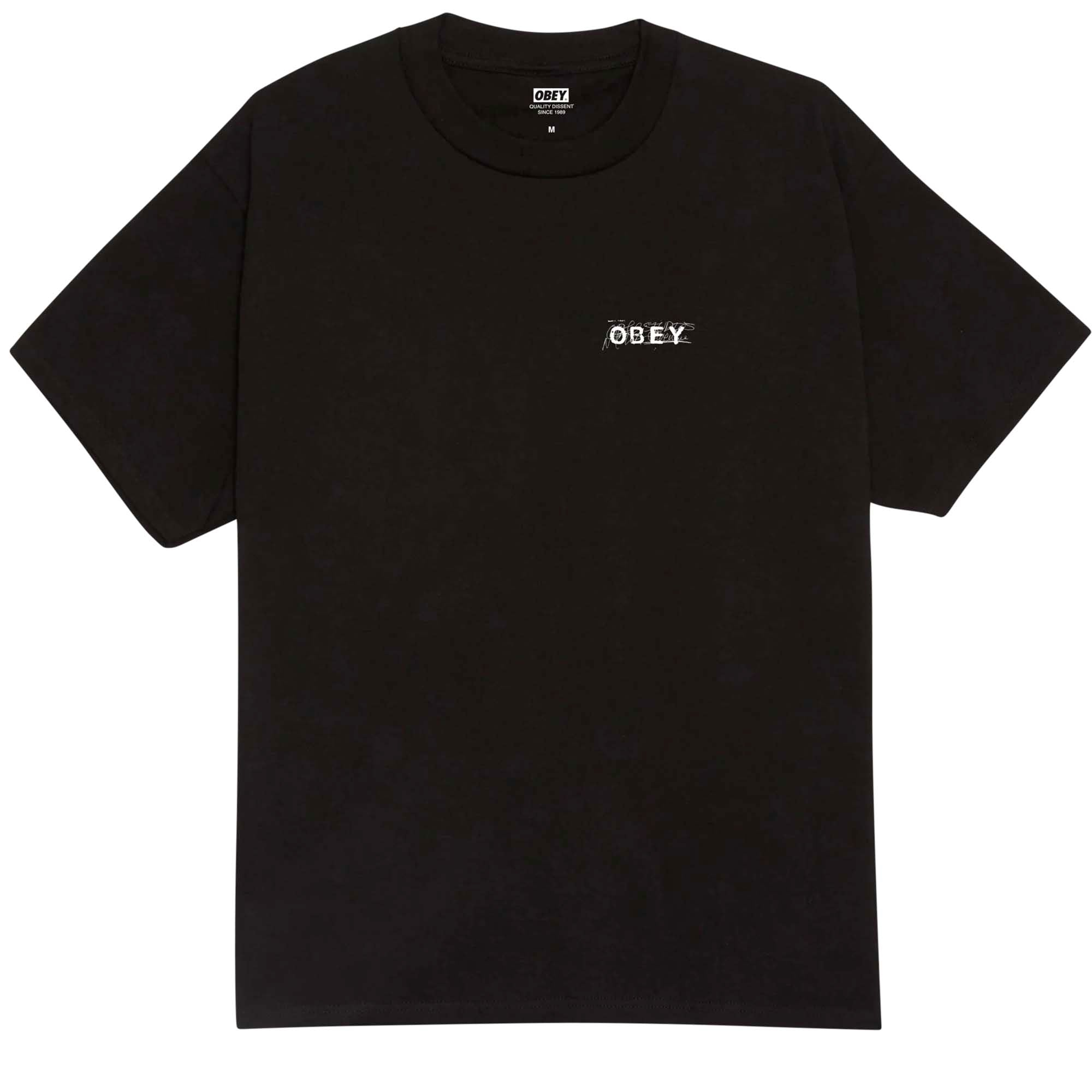 OBEY_SCRIBBLE_TEE_165264198_BLK_Image_1