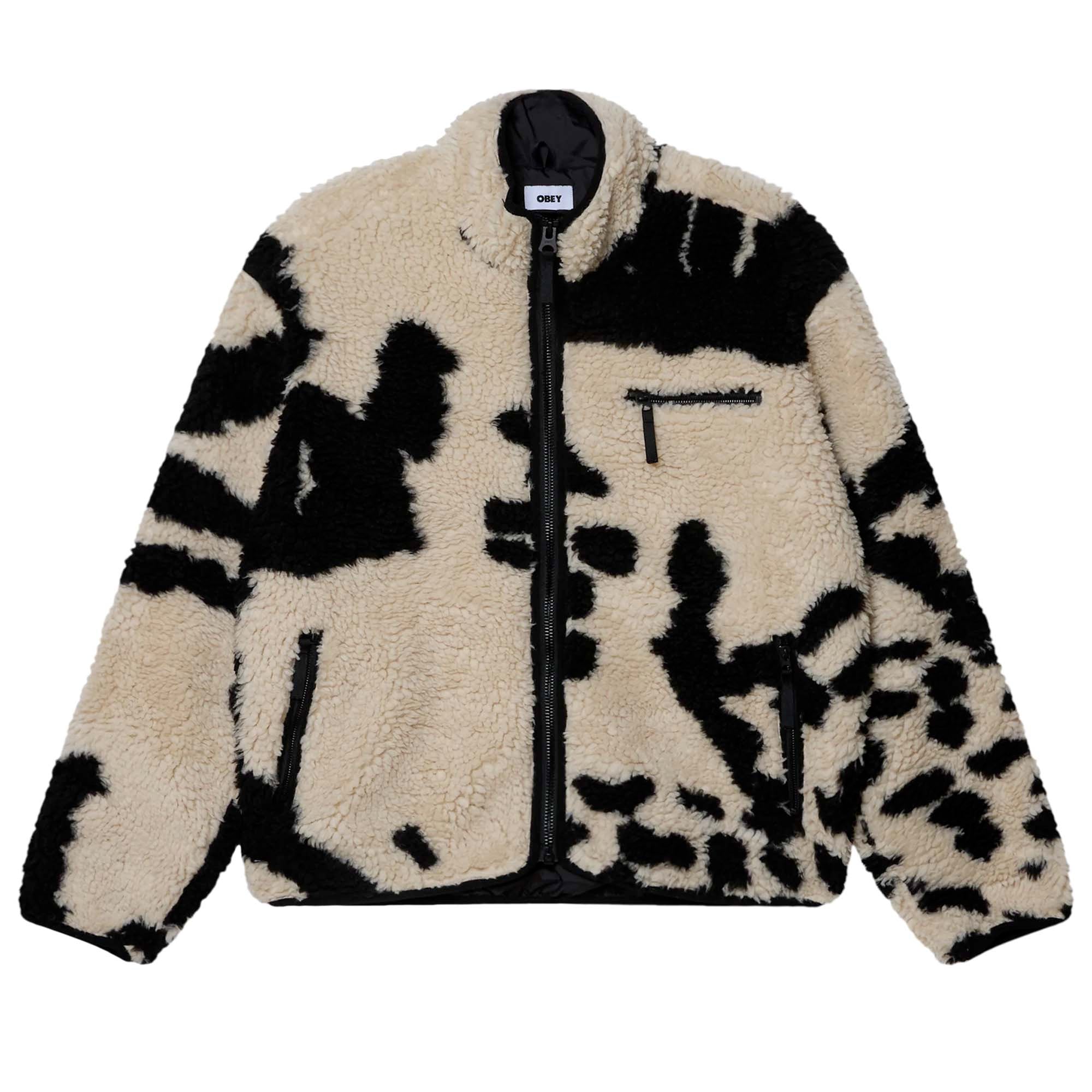 OBEY_SHAGGY_SHERPA_JACKET_121800607_CLY_Image_1