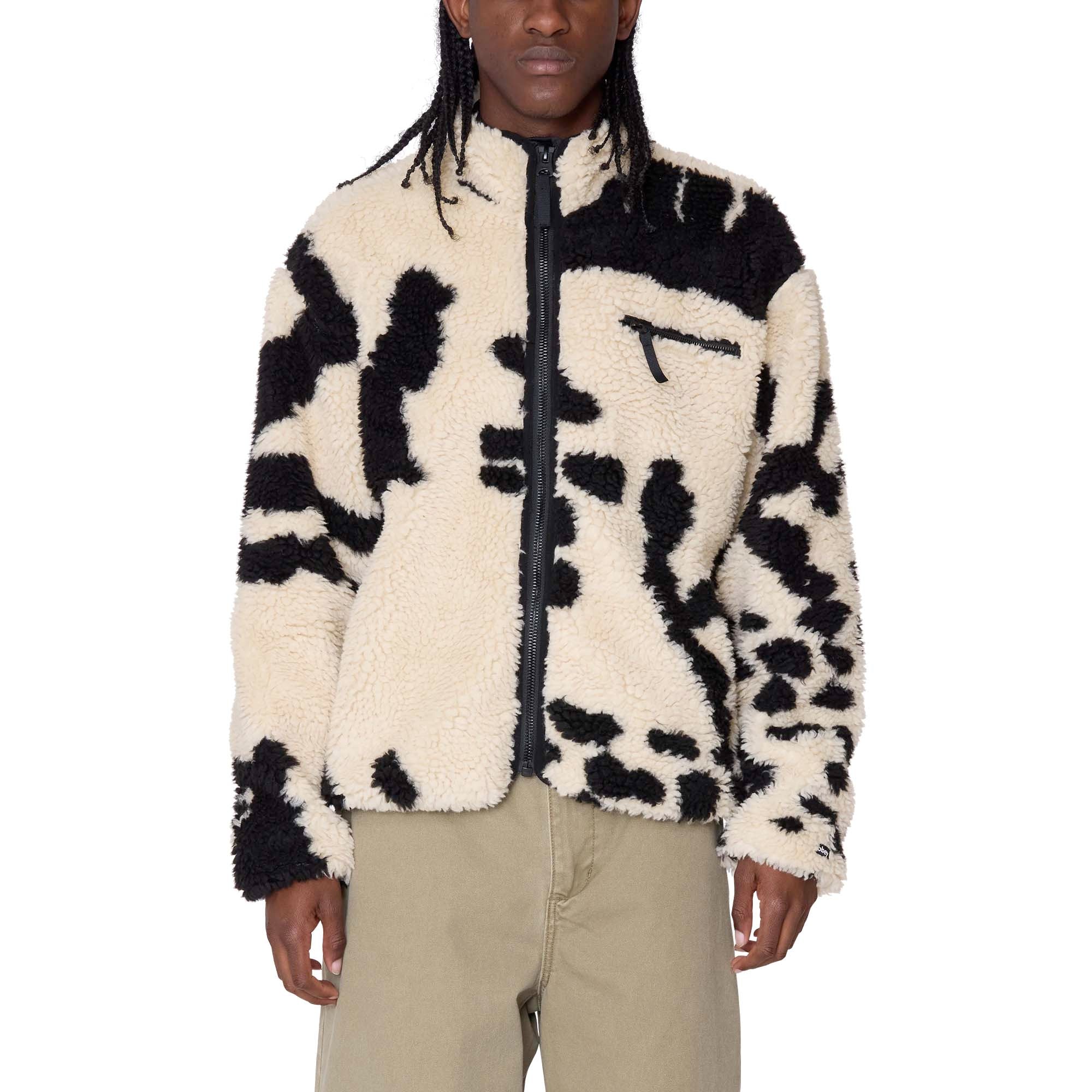 OBEY_SHAGGY_SHERPA_JACKET_121800607_CLY_Image_2