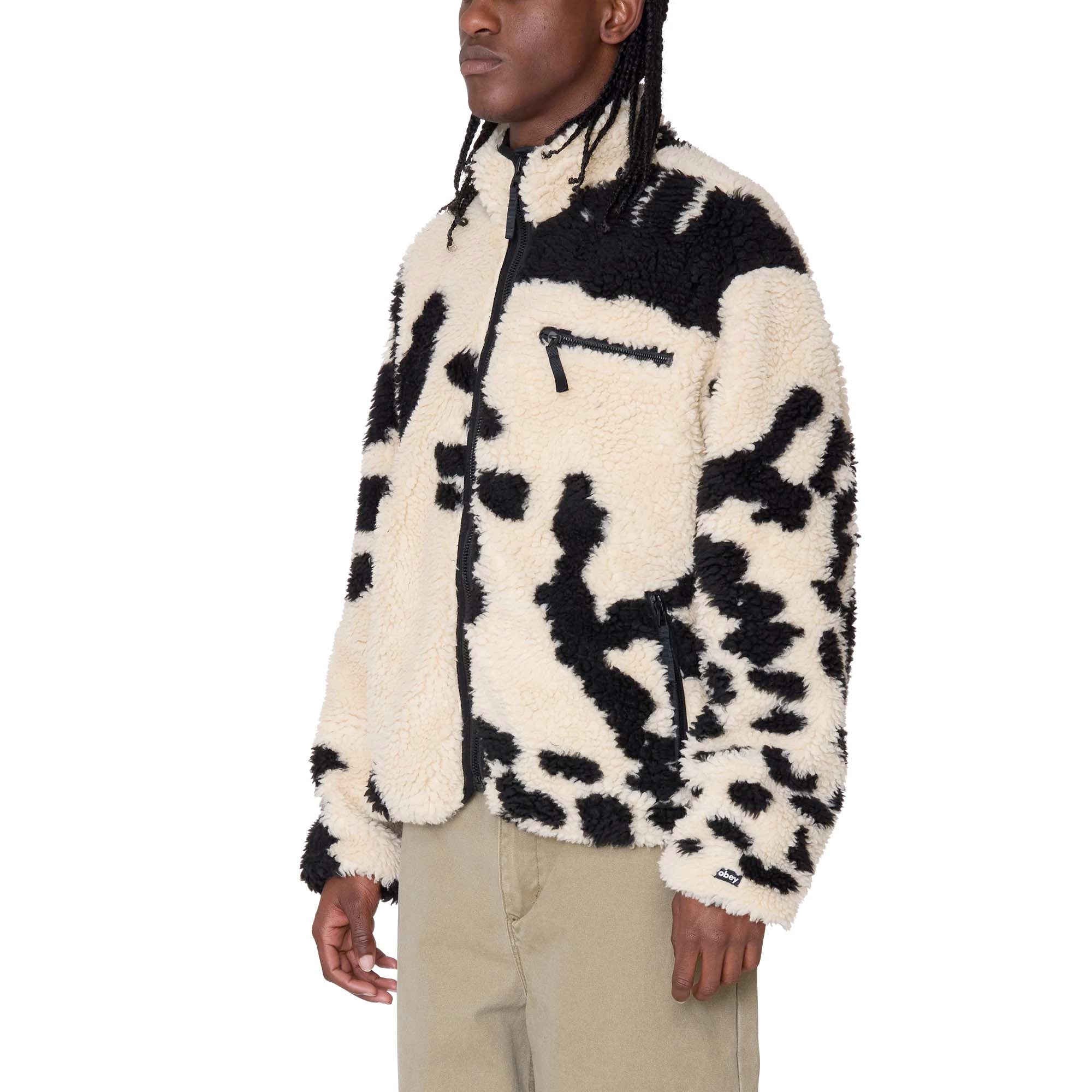 OBEY_SHAGGY_SHERPA_JACKET_121800607_CLY_Image_3