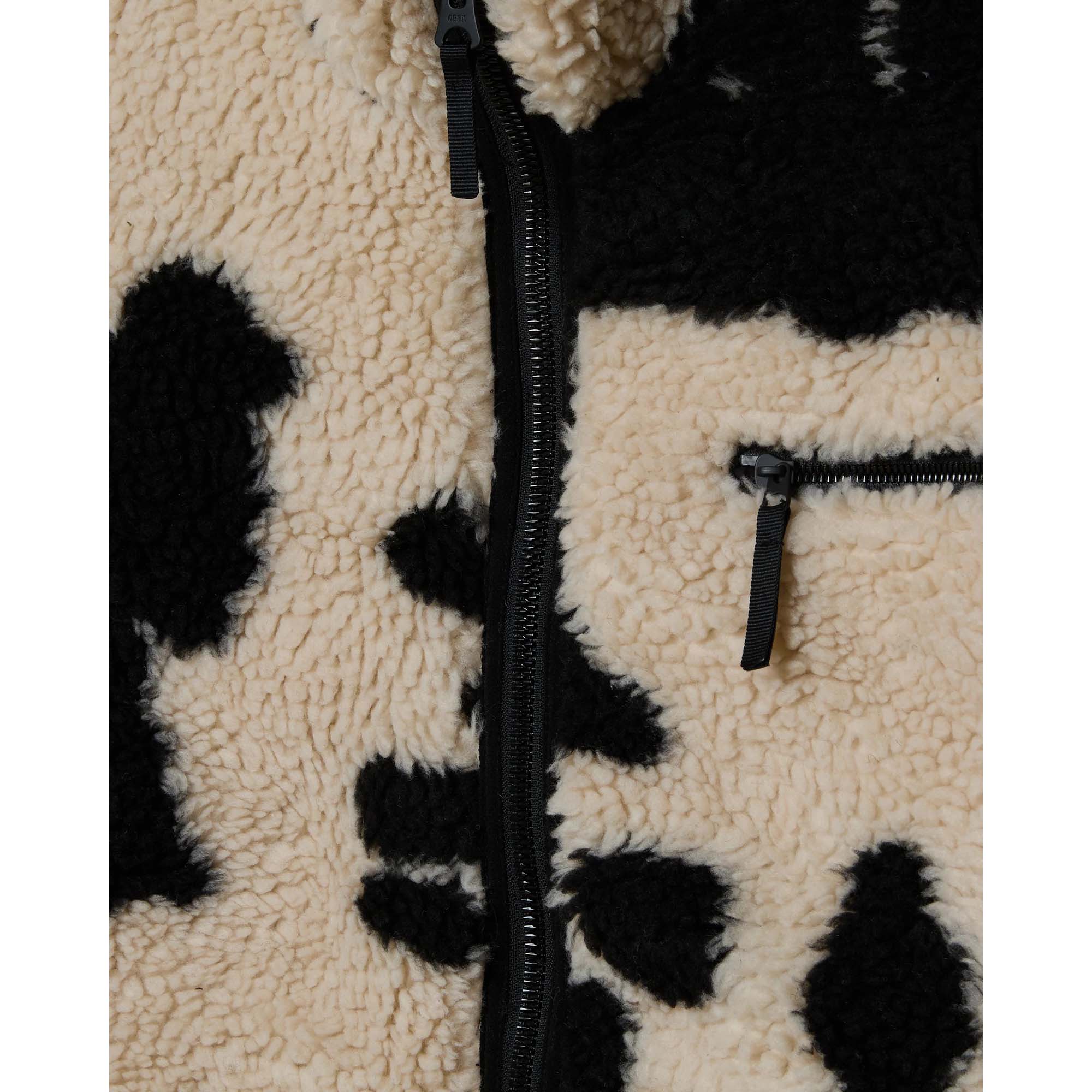 OBEY_SHAGGY_SHERPA_JACKET_121800607_CLY_Image_5