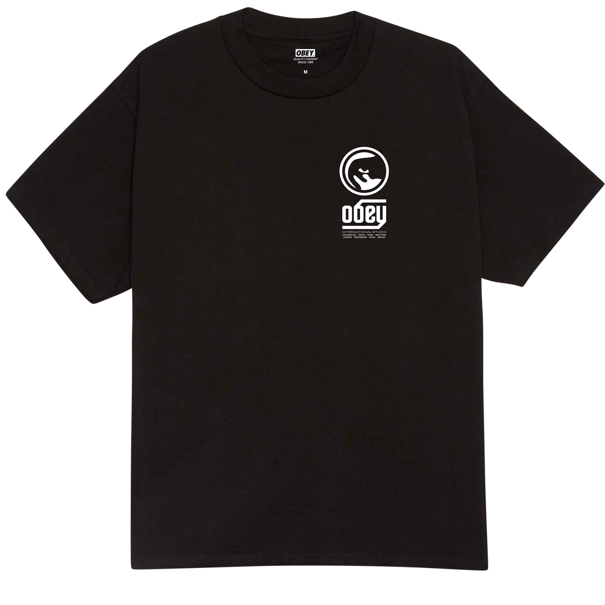 OBEY_TRADEMARK_TEE_165264214_BLK_Image_1