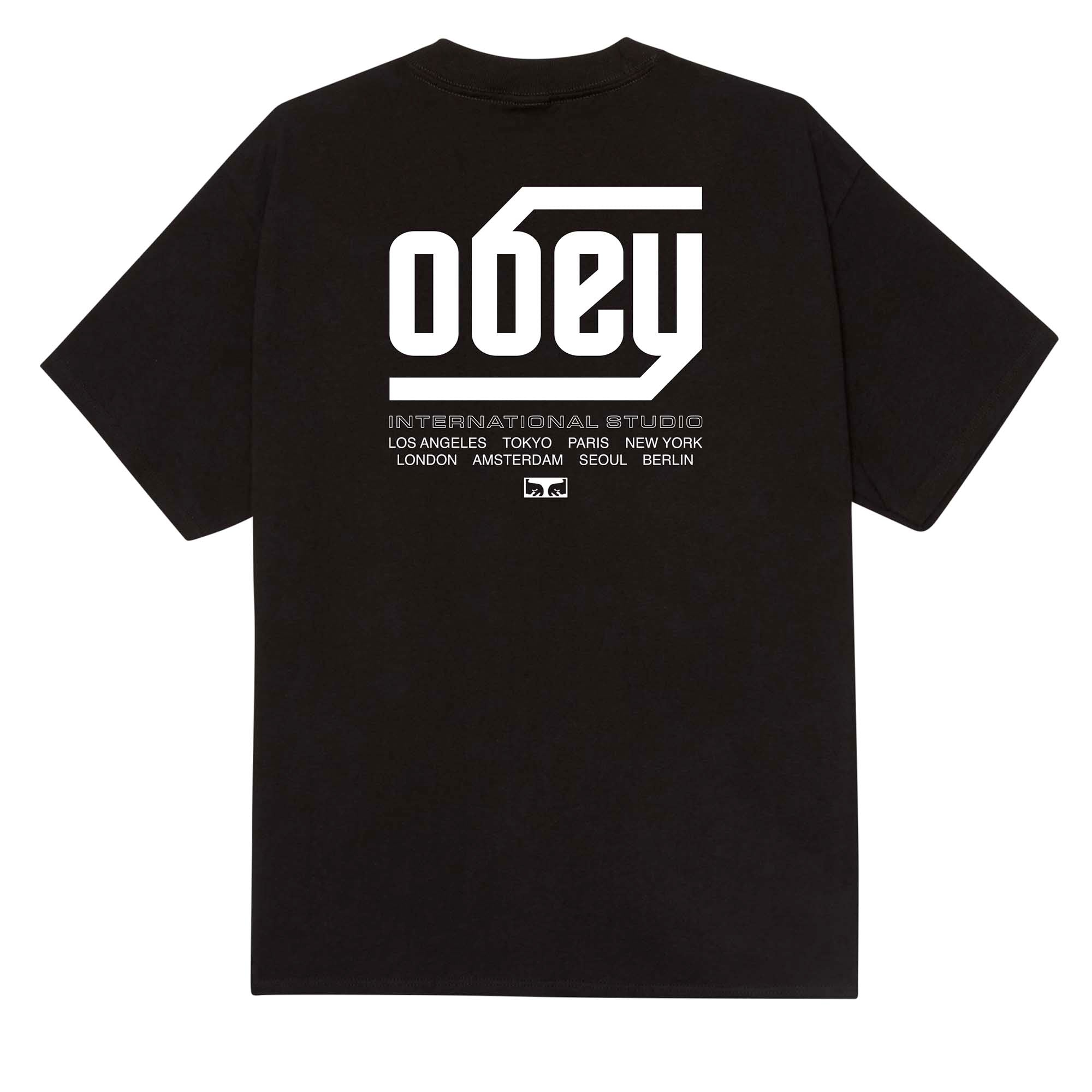 OBEY_TRADEMARK_TEE_165264214_BLK_Image_2