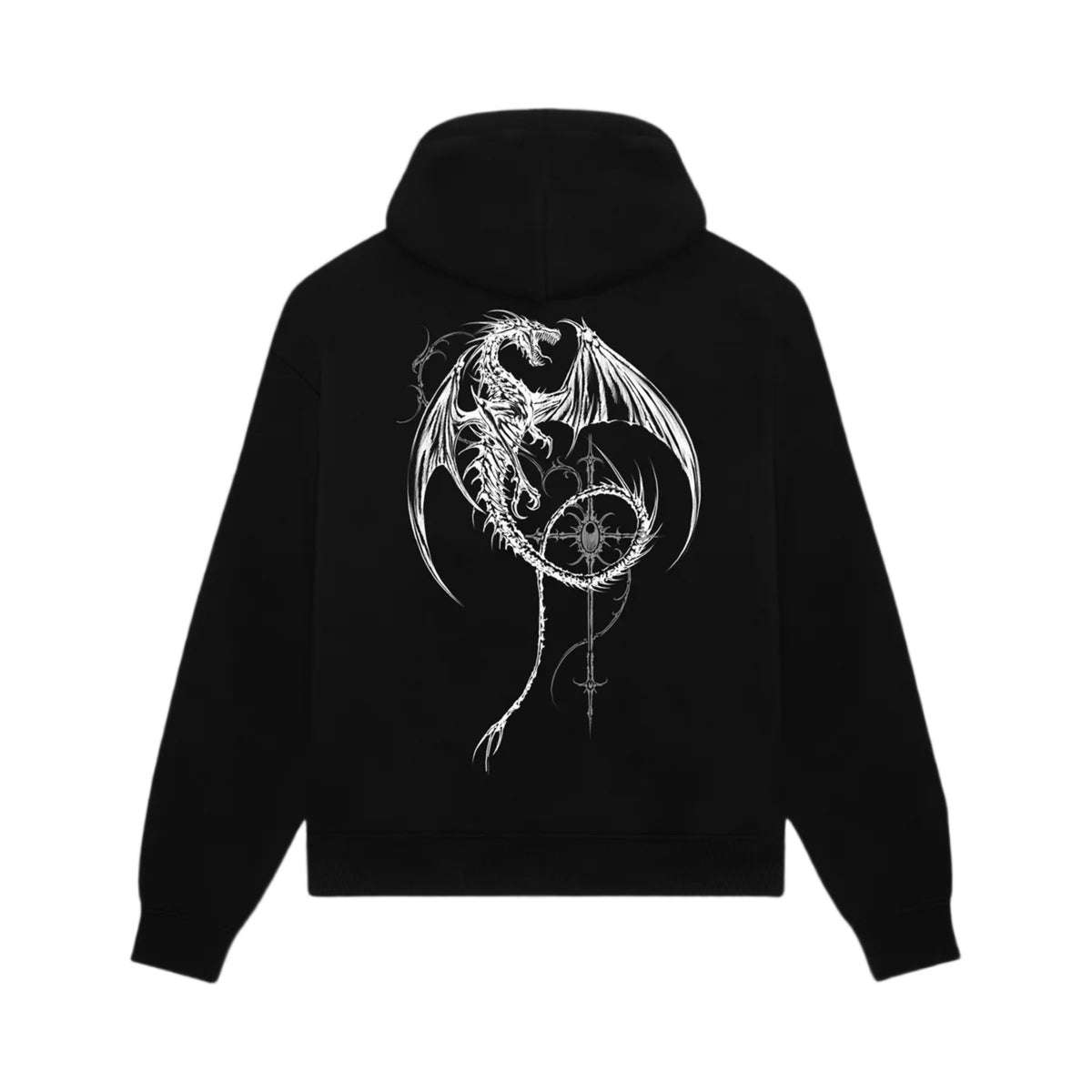 OCCULT_DRAGON_HOODIE_SW1312GQ_01_Image_2
