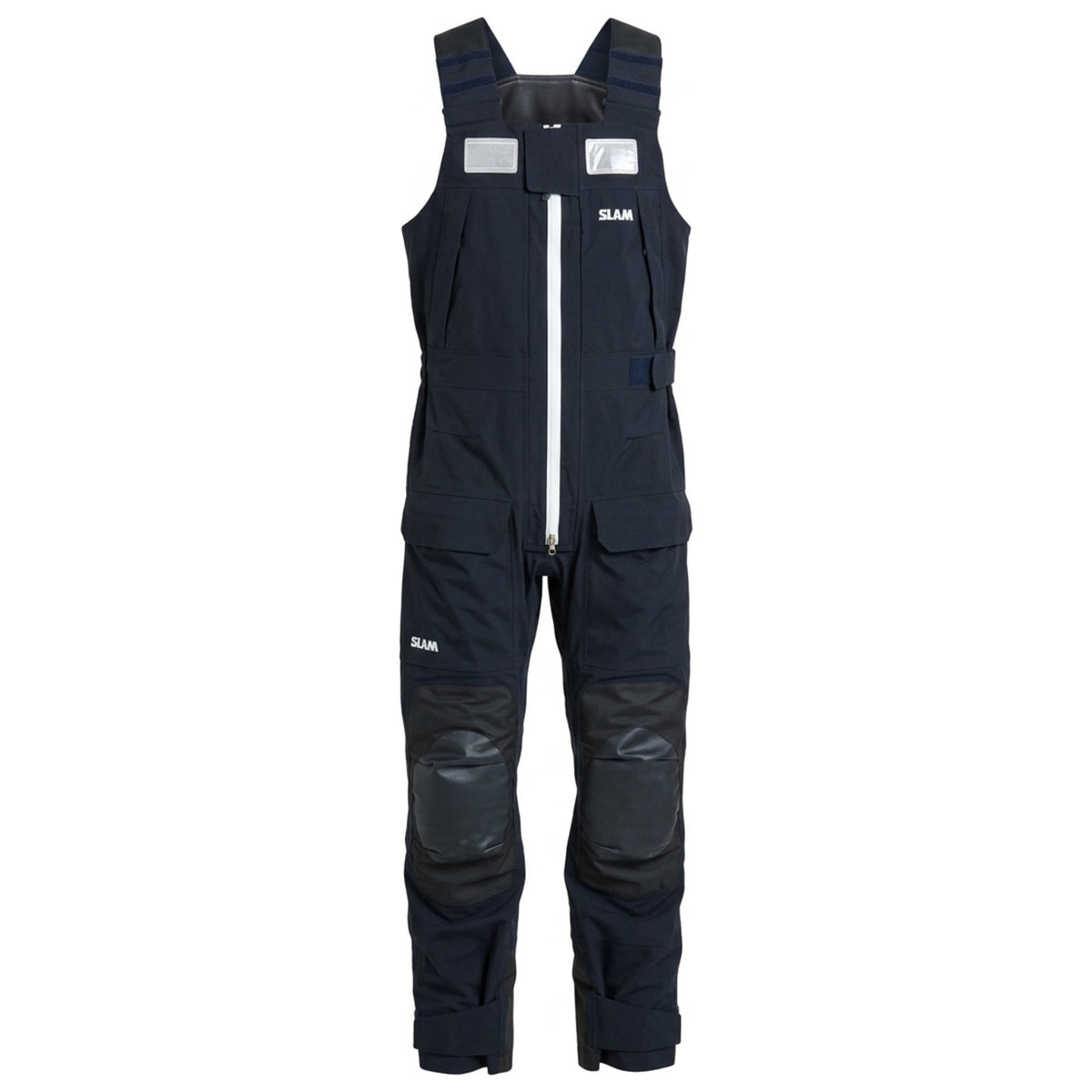 OCEAN_BIB_A171012S00_W13_Image_1