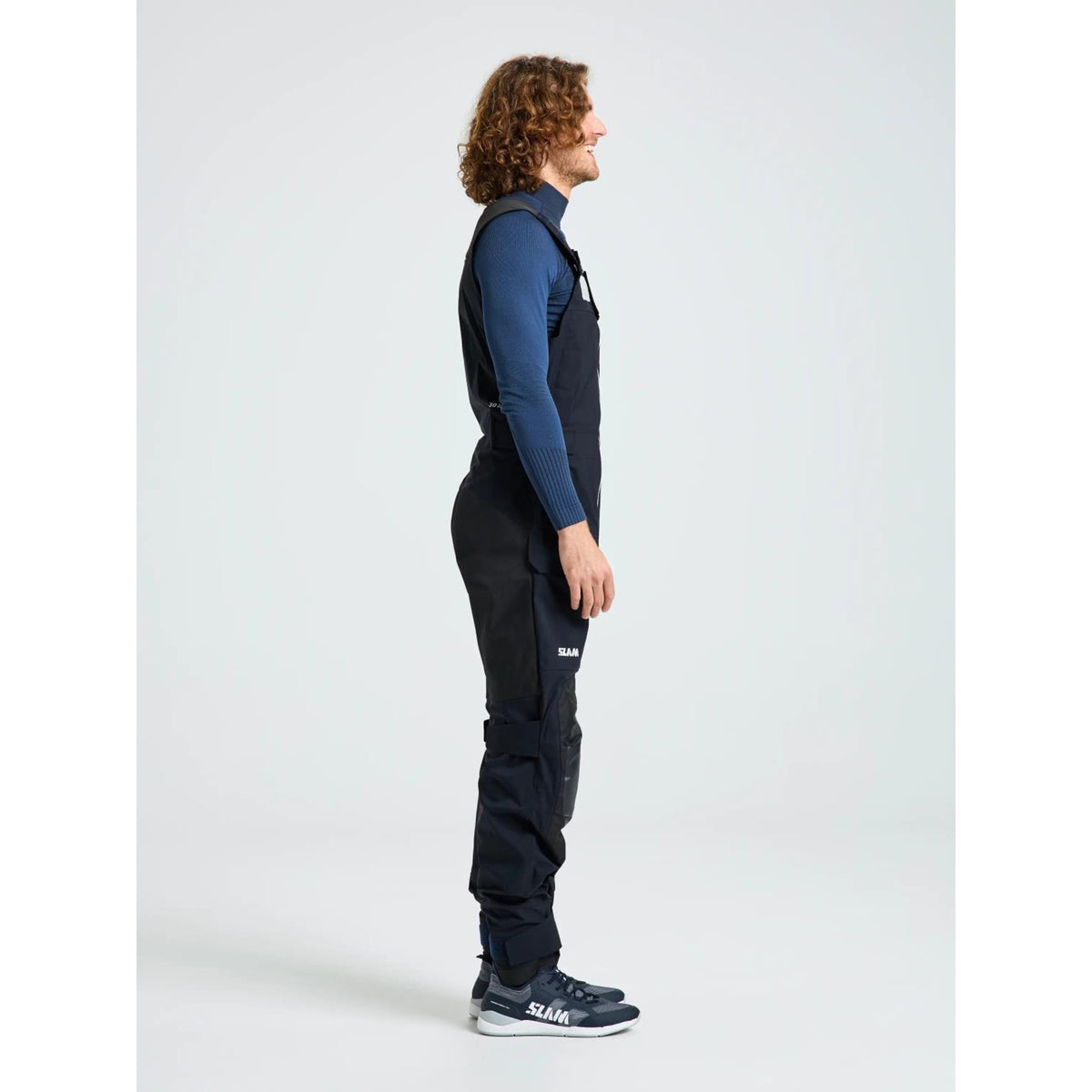 OCEAN_BIB_A171012S00_W13_Image_3