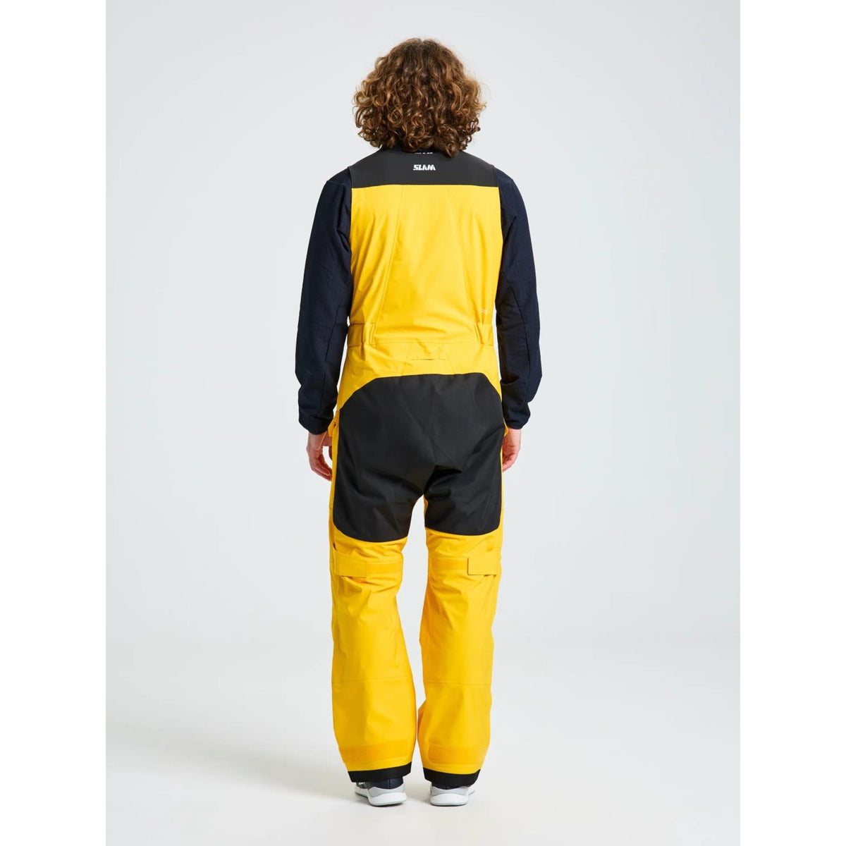 OCEAN_BIB_A171012S00_W64_Image_3