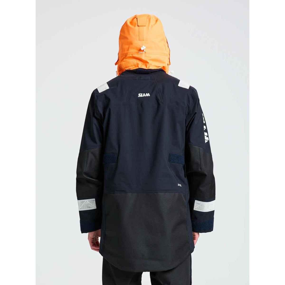 OCEAN_JACKET_A170011S00_W13_Image_3