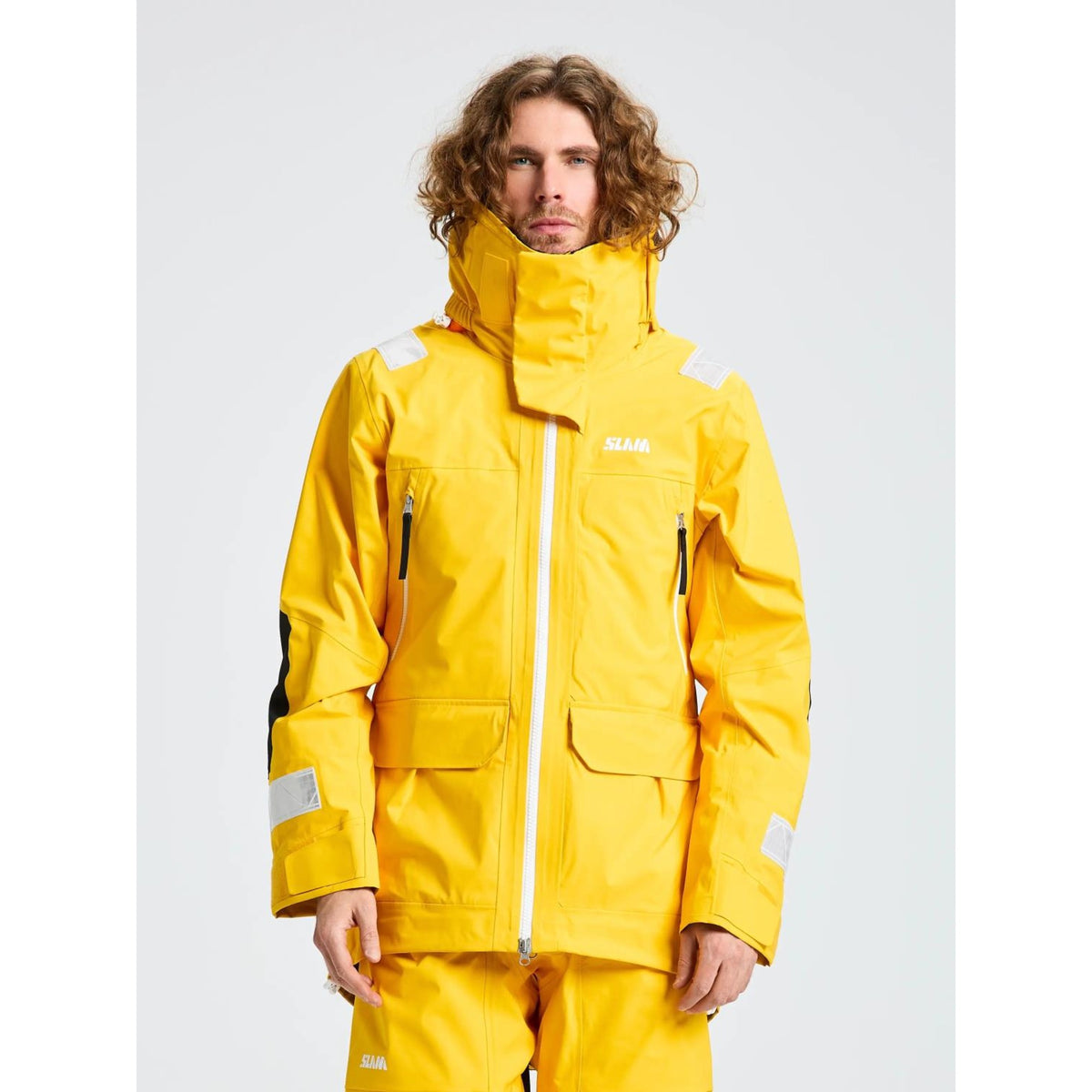 OCEAN_JACKET_A170011S00_W64_Image_2