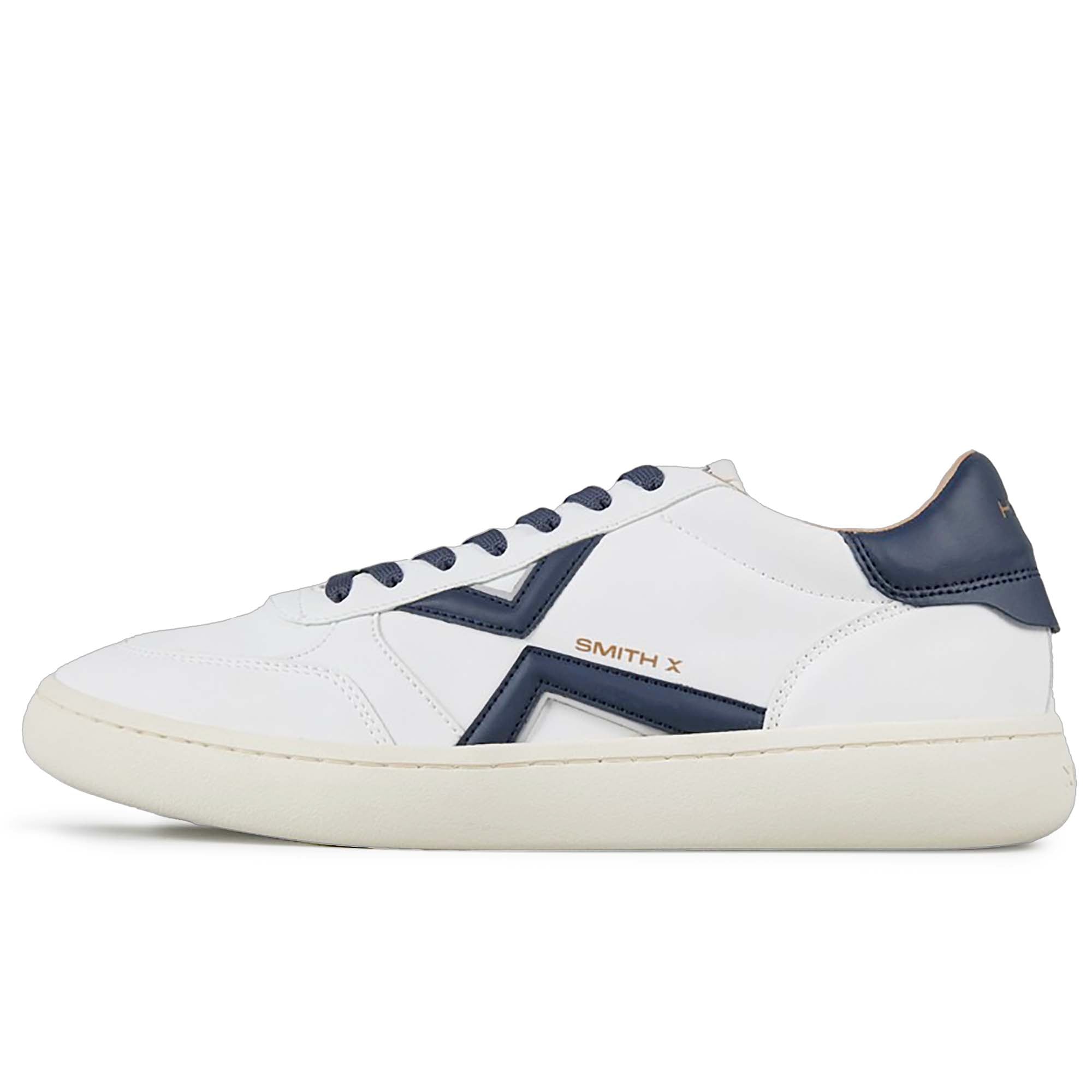 OCEAN_MAN_SXBCOCM9604_WBL_Image_1