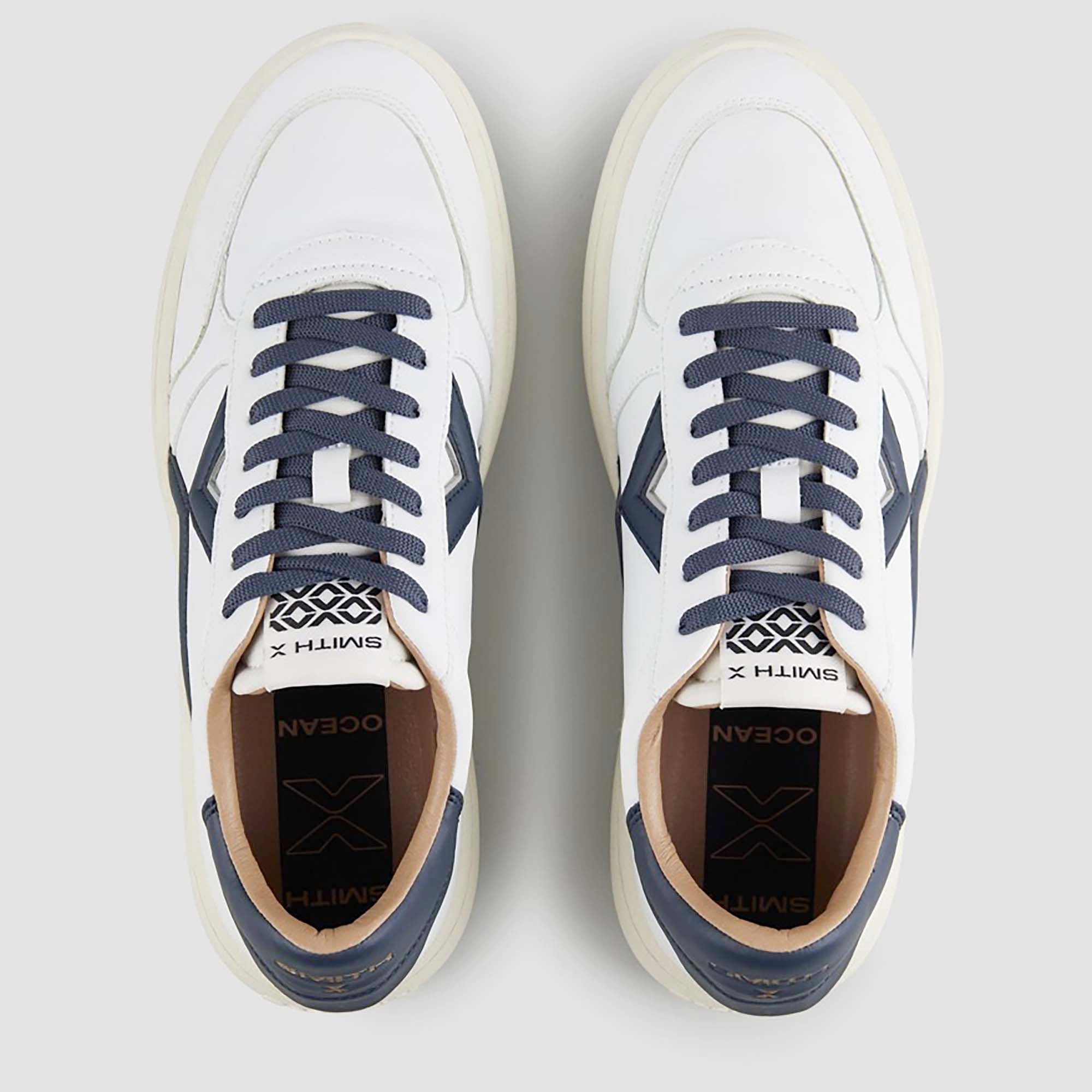 OCEAN_MAN_SXBCOCM9604_WBL_Image_3