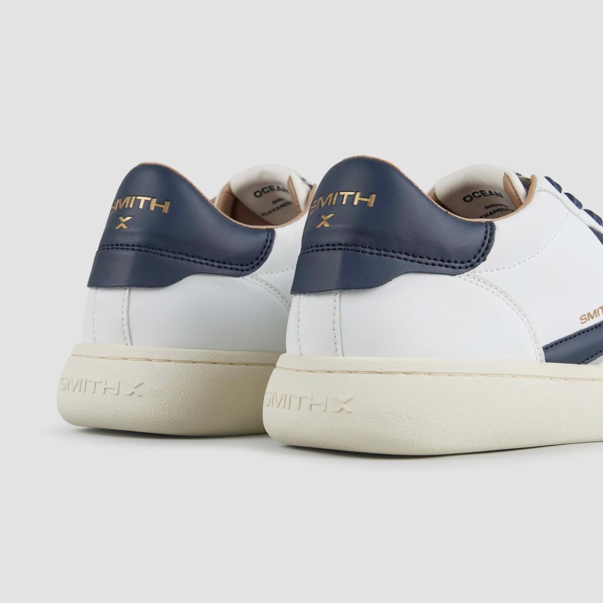 OCEAN_MAN_SXBCOCM9604_WBL_Image_4