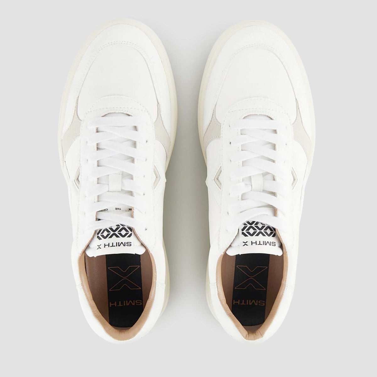 OCEAN_MAN_SXBDOCM9607_WHT_Image_6