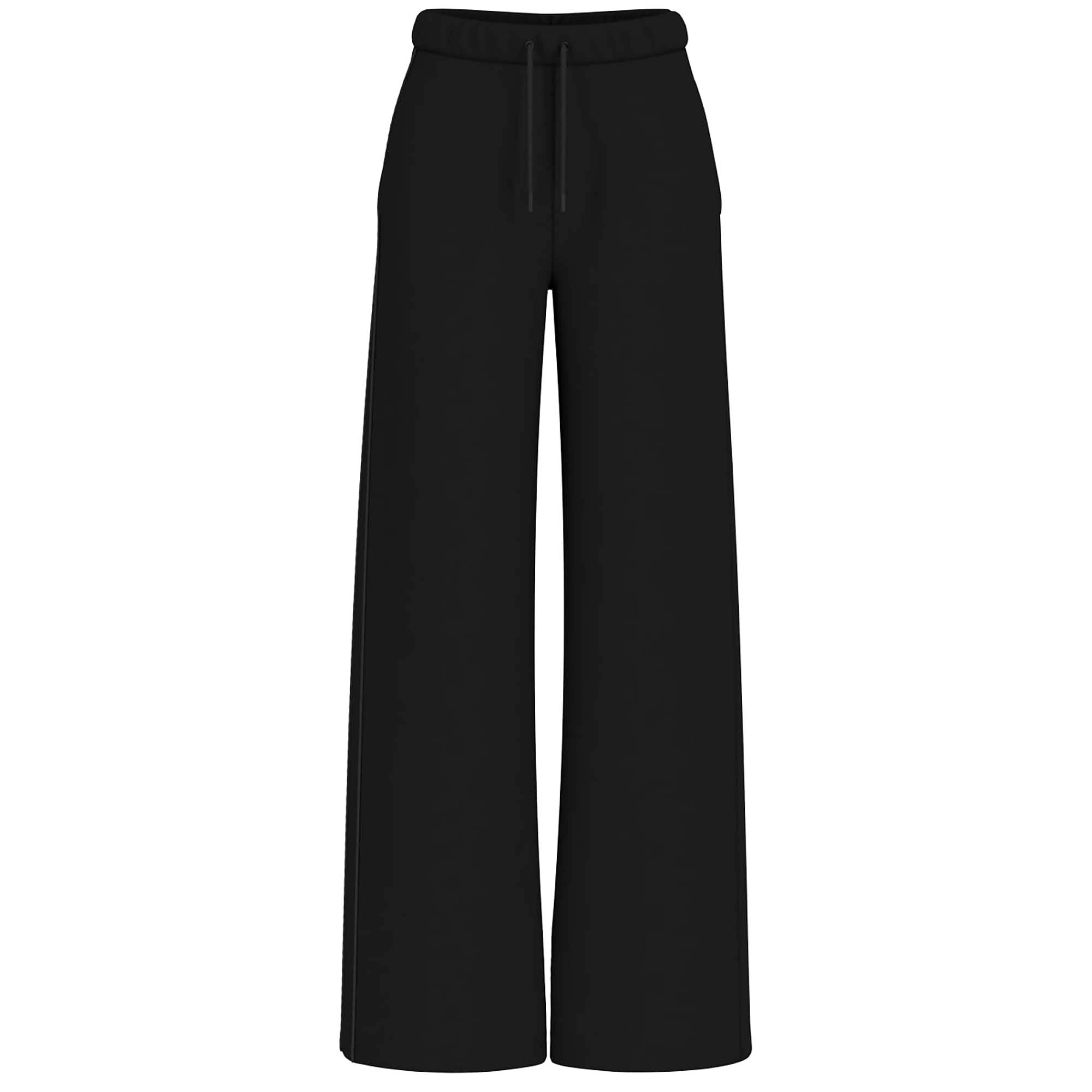OCTAVIA_WIDE_LEG_PANTS_V5BB12KCX22_JBLK_Image_1