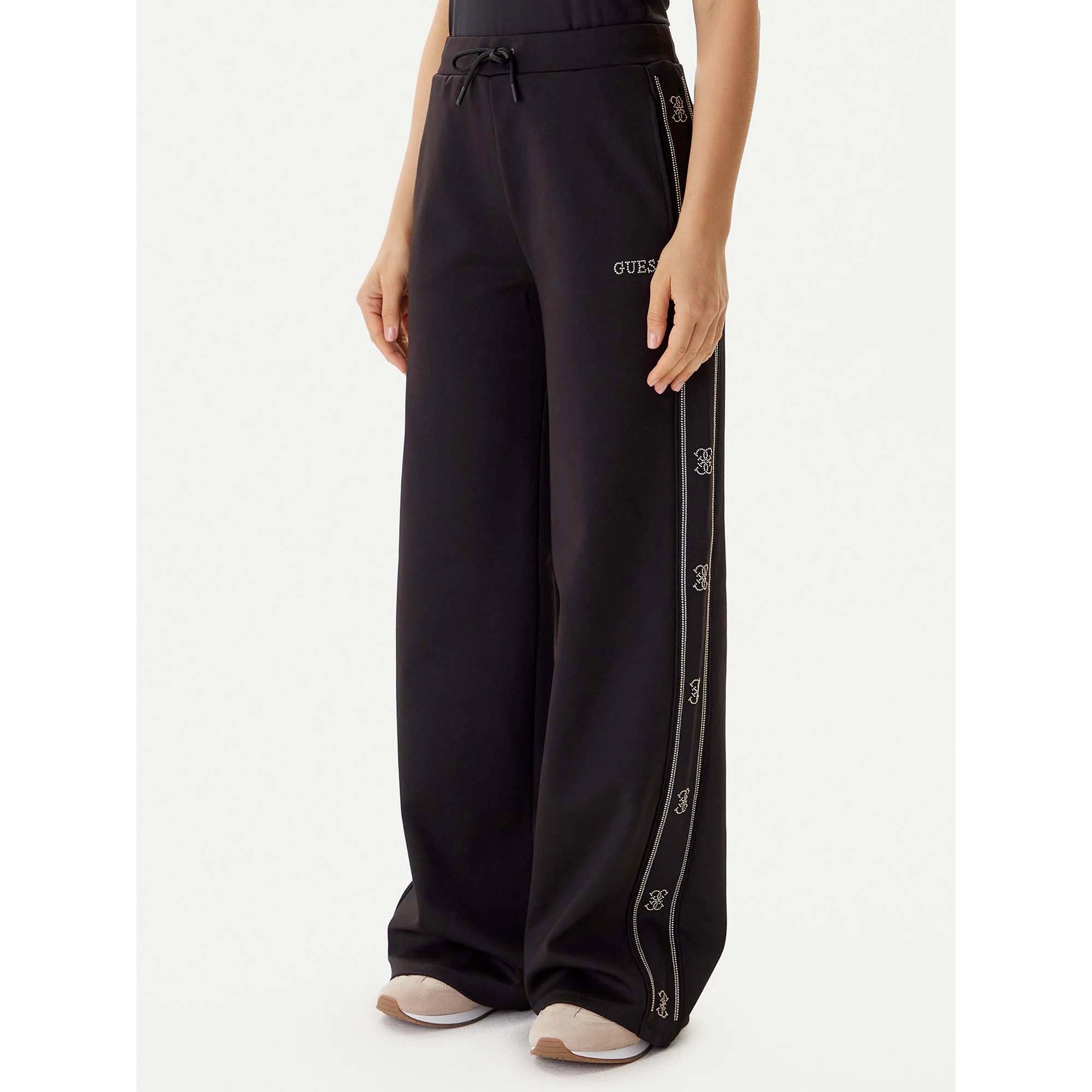 OCTAVIA_WIDE_LEG_PANTS_V5BB12KCX22_JBLK_Image_2