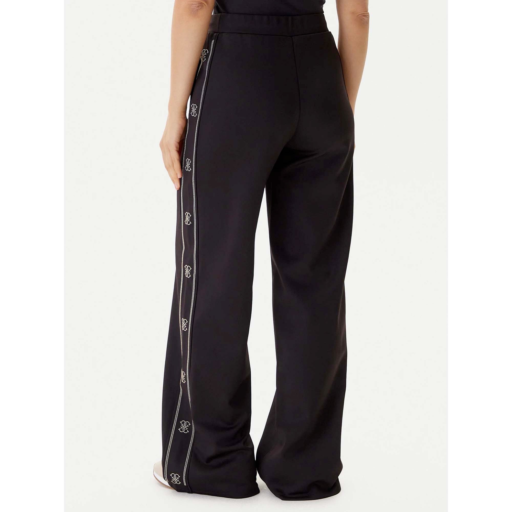 OCTAVIA_WIDE_LEG_PANTS_V5BB12KCX22_JBLK_Image_3
