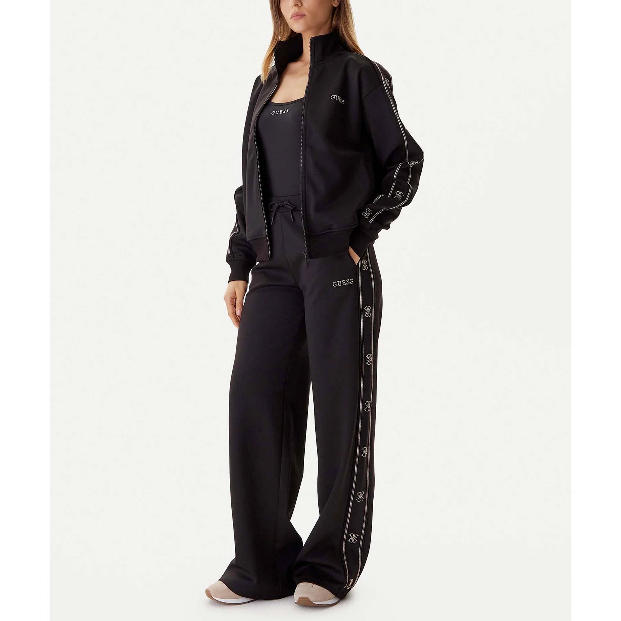 OCTAVIA_WIDE_LEG_PANTS_V5BB12KCX22_JBLK_Image_5