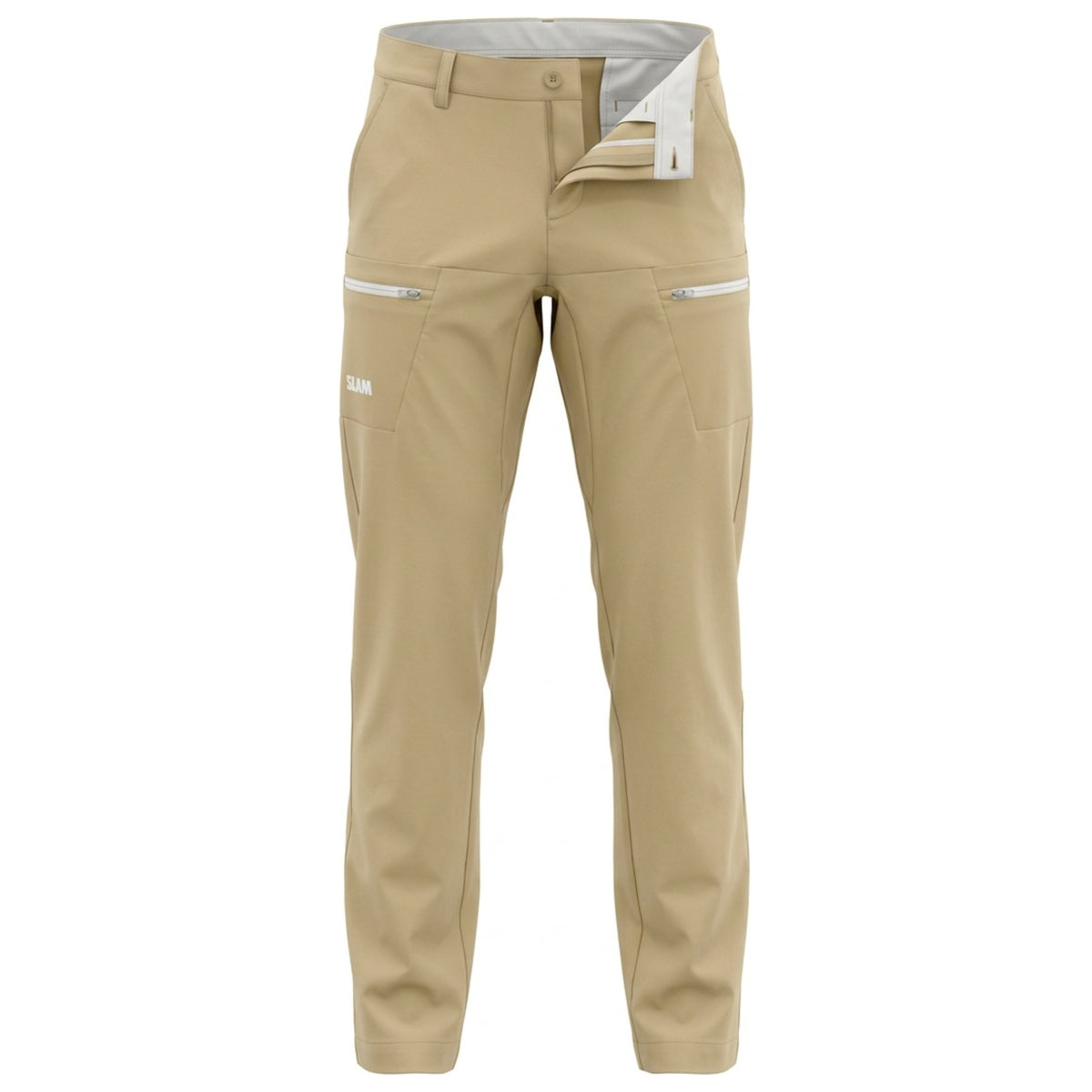 OD_CARGO_PANT_20_A104009S01_W85_Image_1