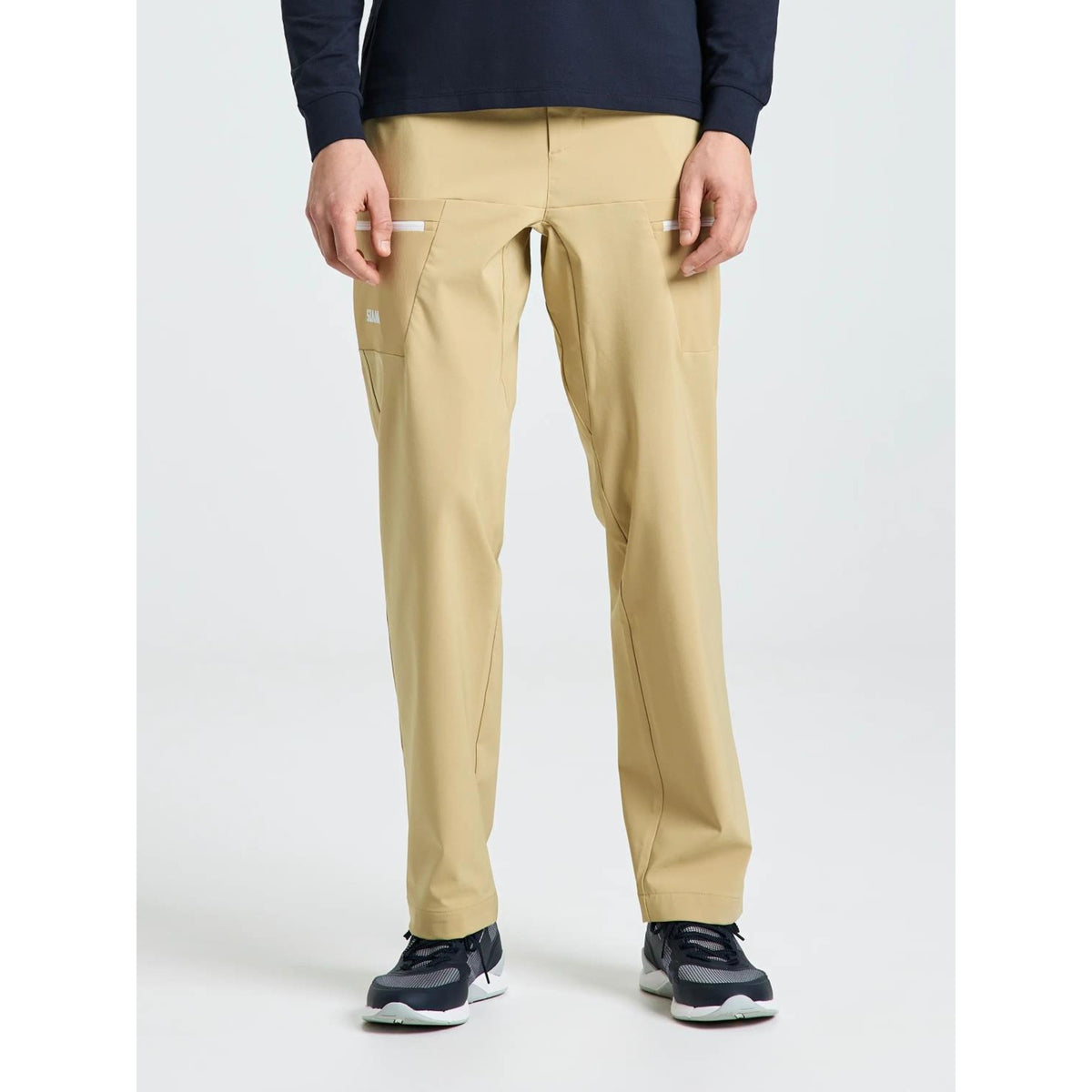 OD_CARGO_PANT_20_A104009S01_W85_Image_2