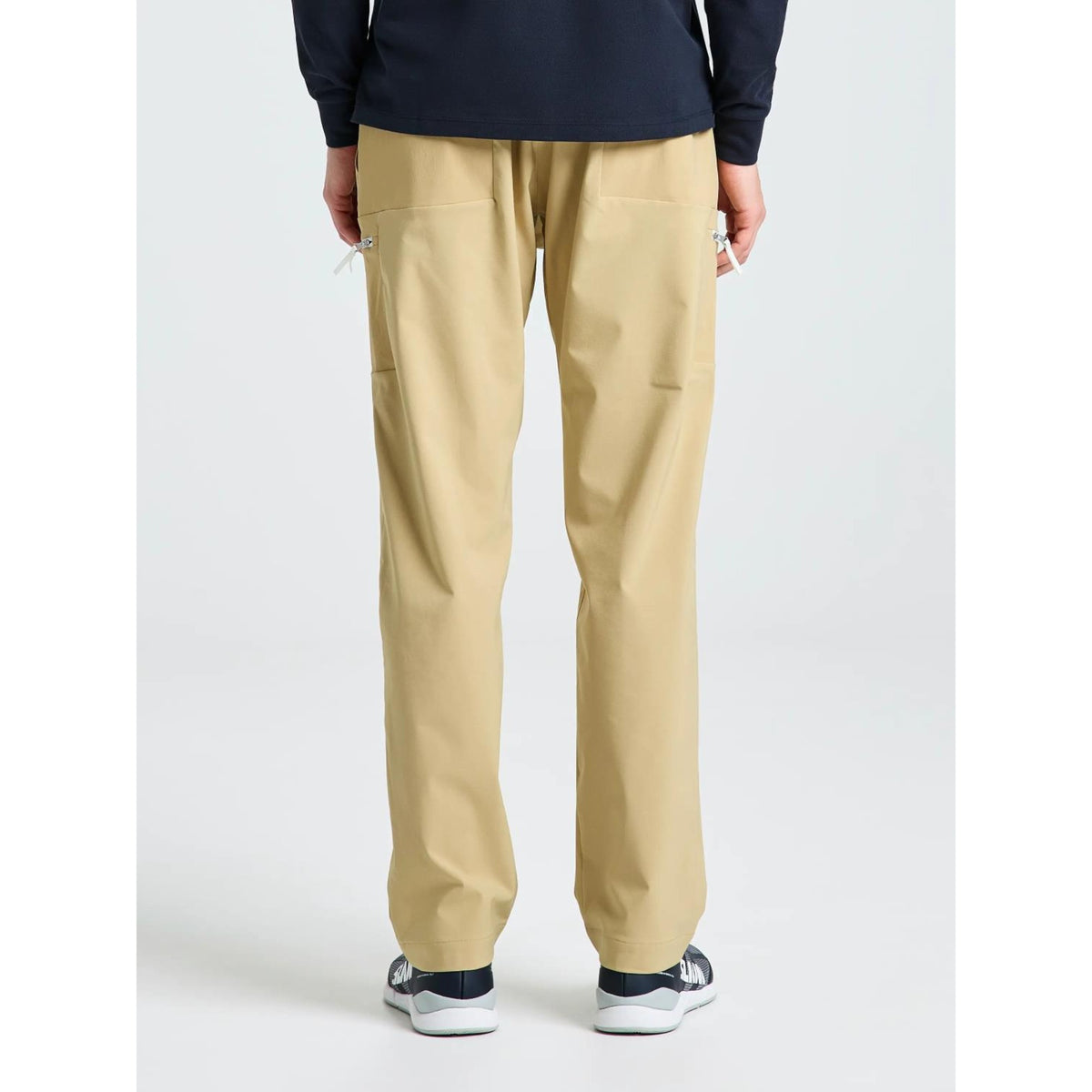 OD_CARGO_PANT_20_A104009S01_W85_Image_3
