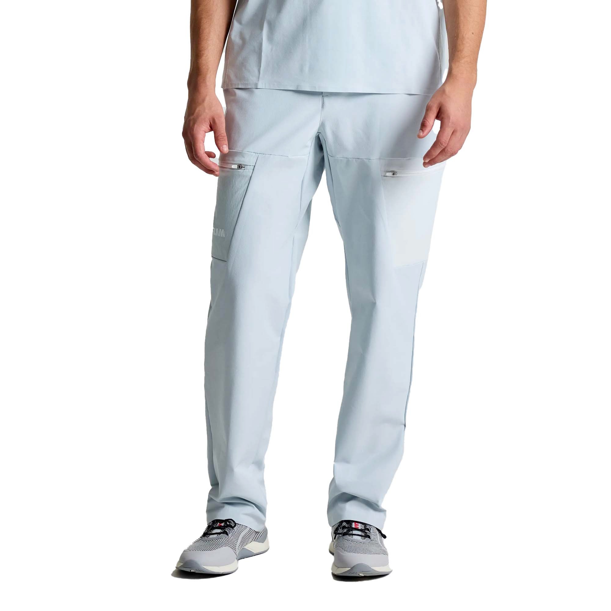OD_CARGO_PANT_A104009S00_W68_Image_1