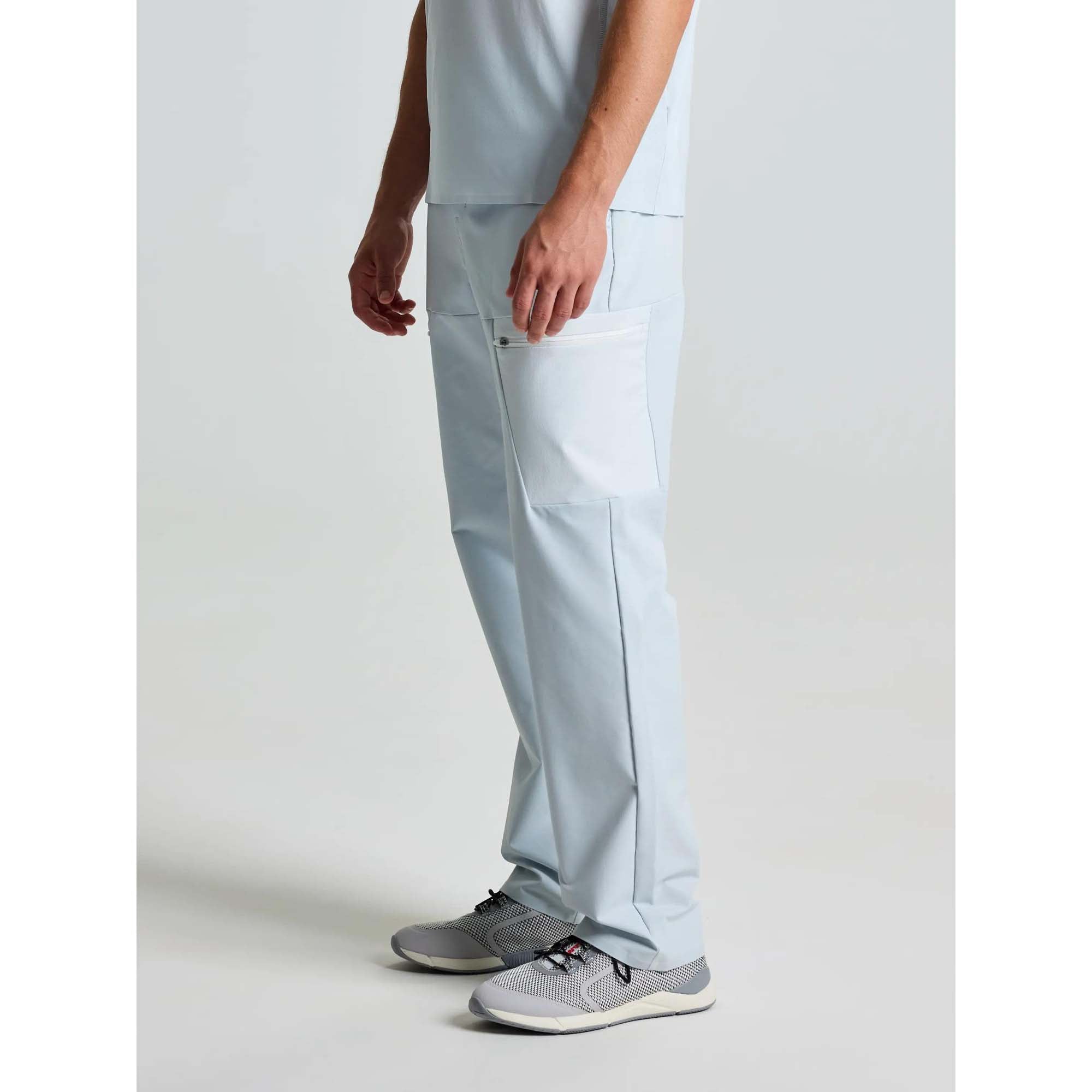 OD_CARGO_PANT_A104009S00_W68_Image_3