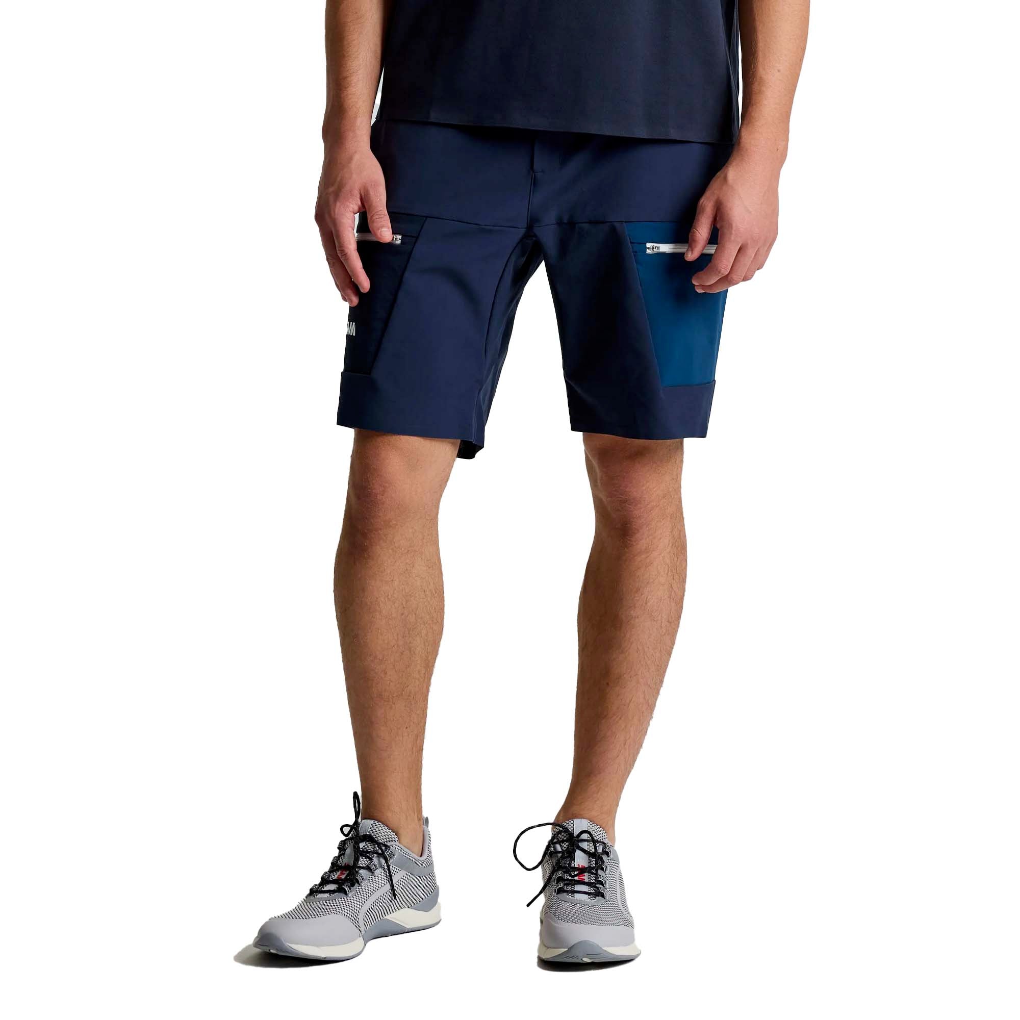 OD_CARGO_SHORT_A140009S00_W13_Image_1