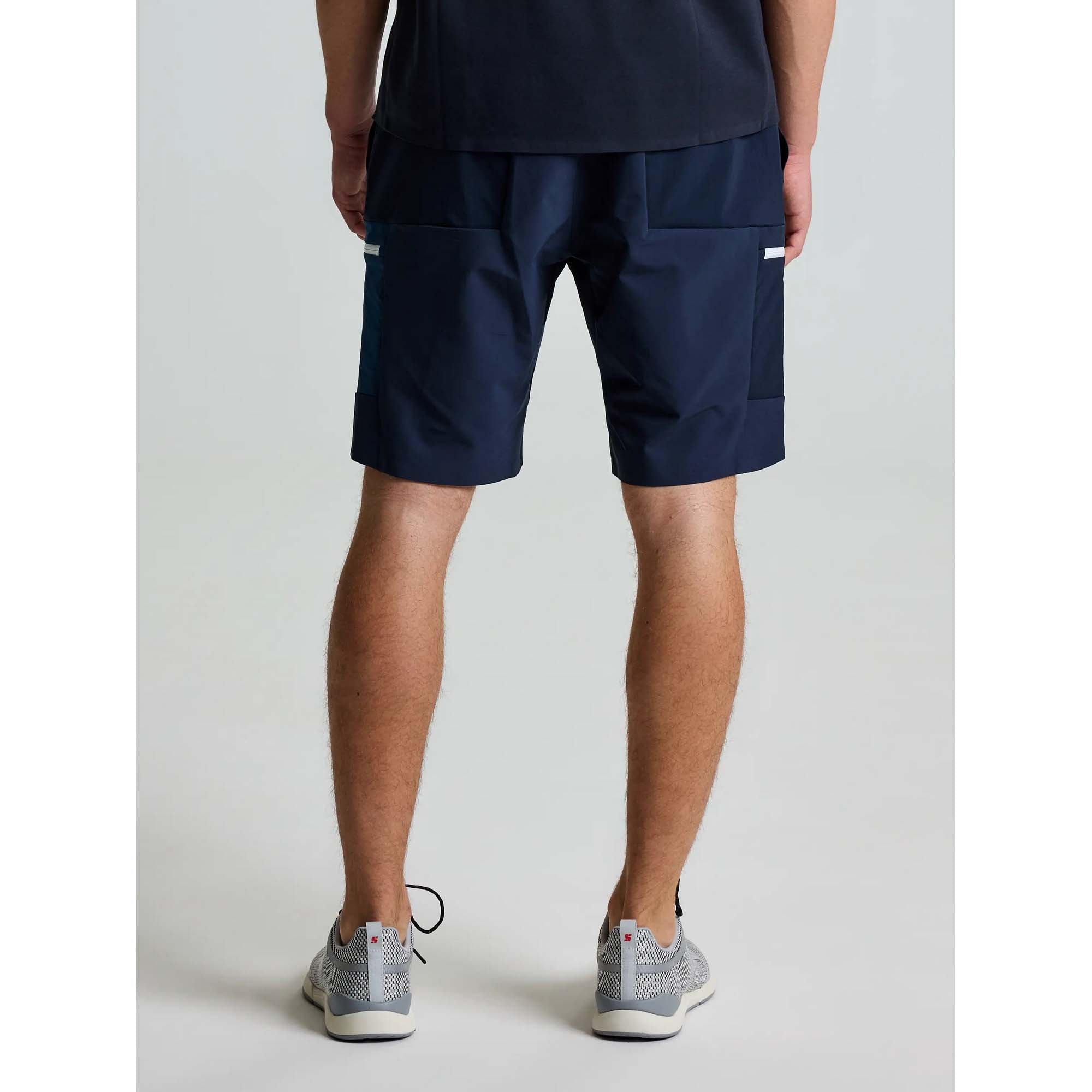 OD_CARGO_SHORT_A140009S00_W13_Image_2