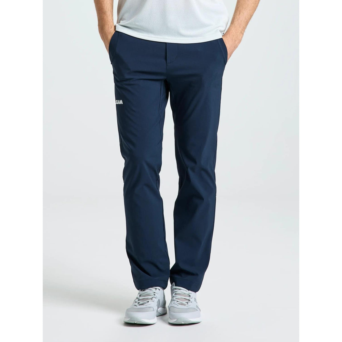 OD_CHINO_PANT_20_A104010S01_W13_Image_2