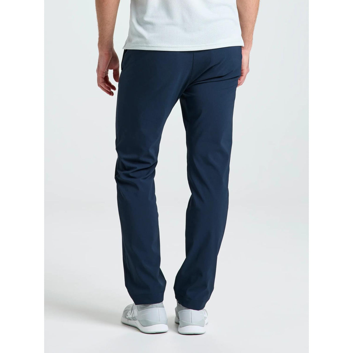 OD_CHINO_PANT_20_A104010S01_W13_Image_3