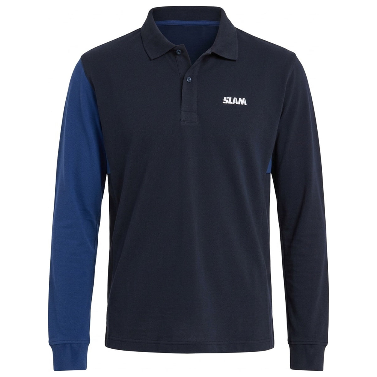 OD_DRIRELEASE_POLO_LS_A108017S00_W13_Image_1