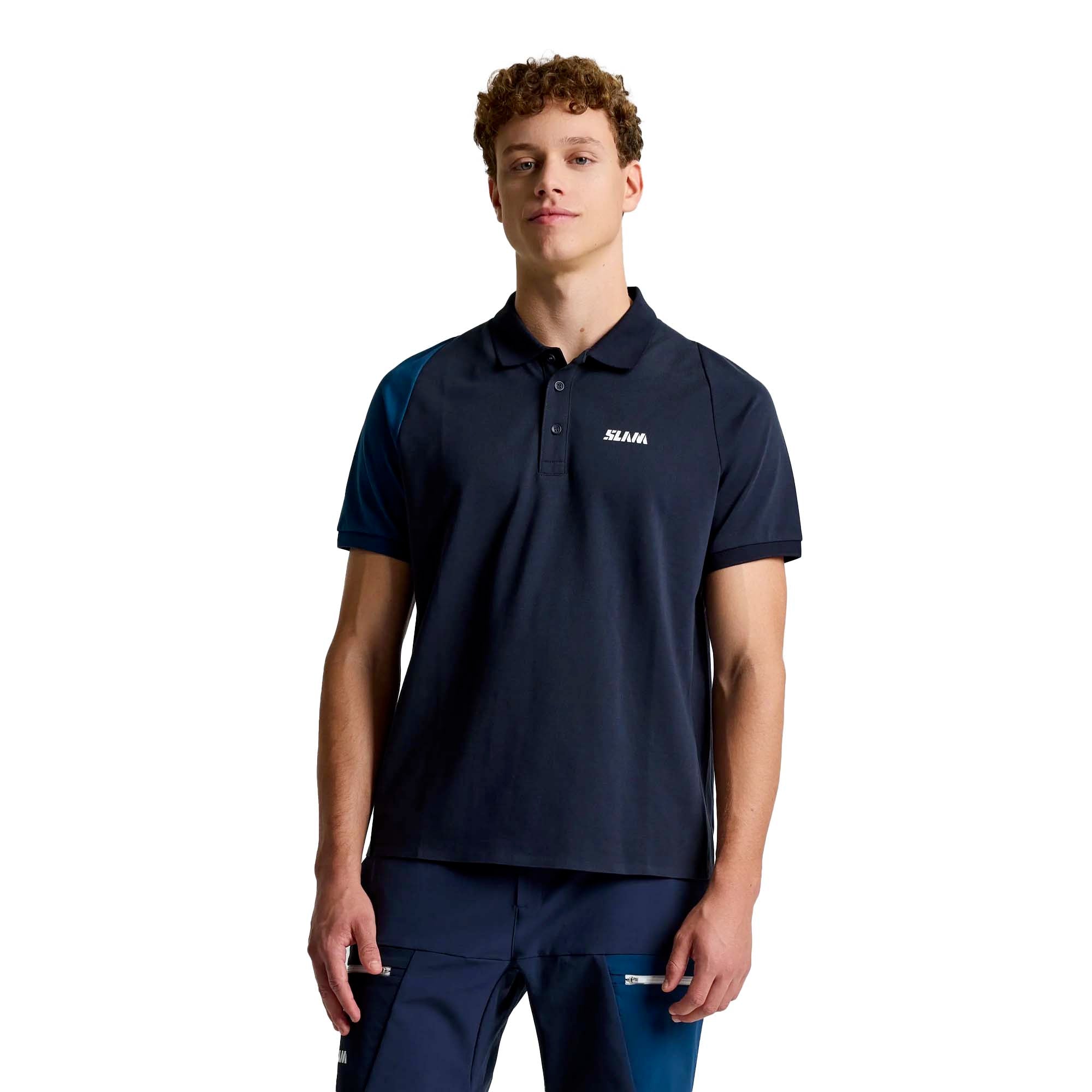 OD_DRIRELEASE_POLO_SS_A108014S00_W13_Image_1