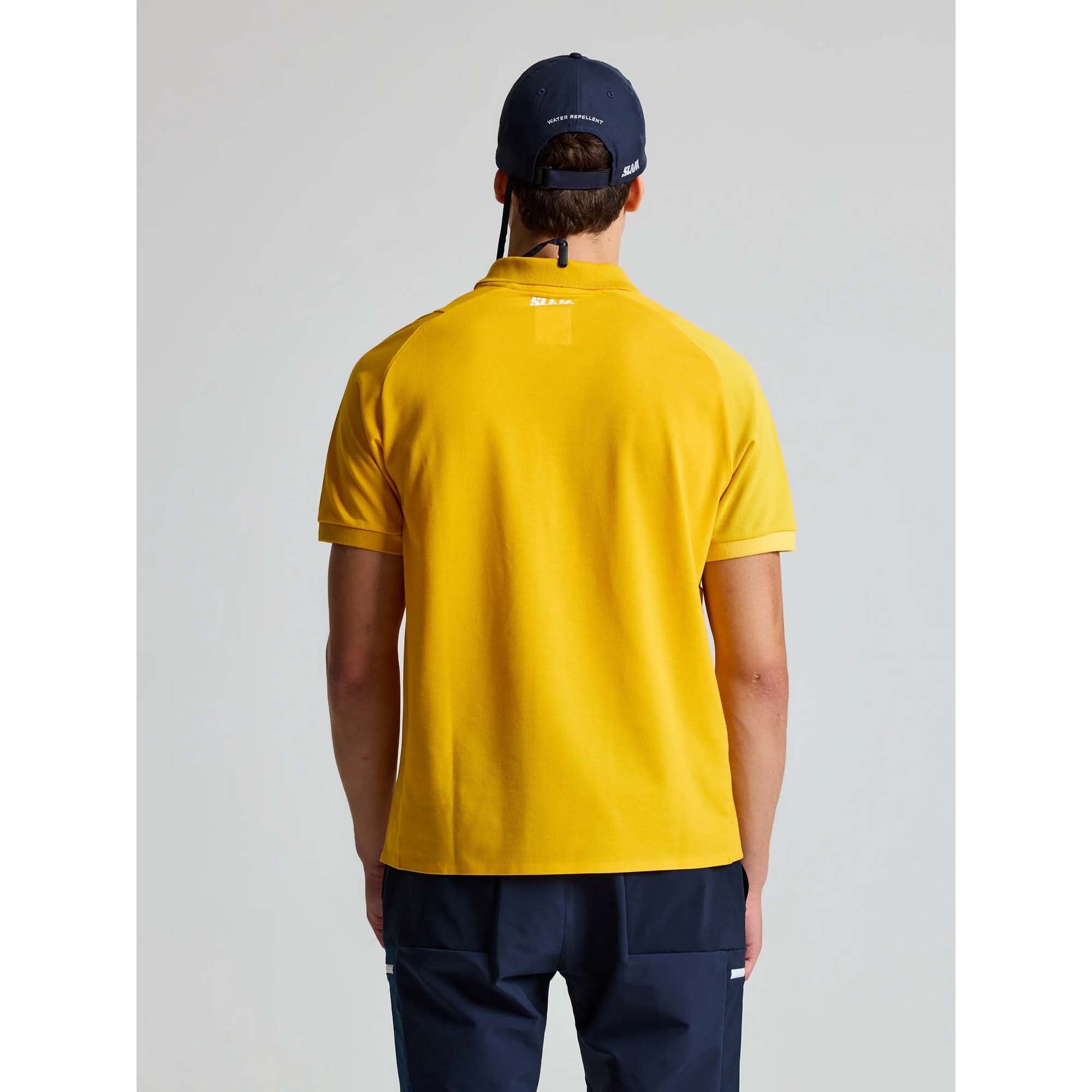 OD_DRIRELEASE_POLO_SS_A108014S00_W64_Image_2