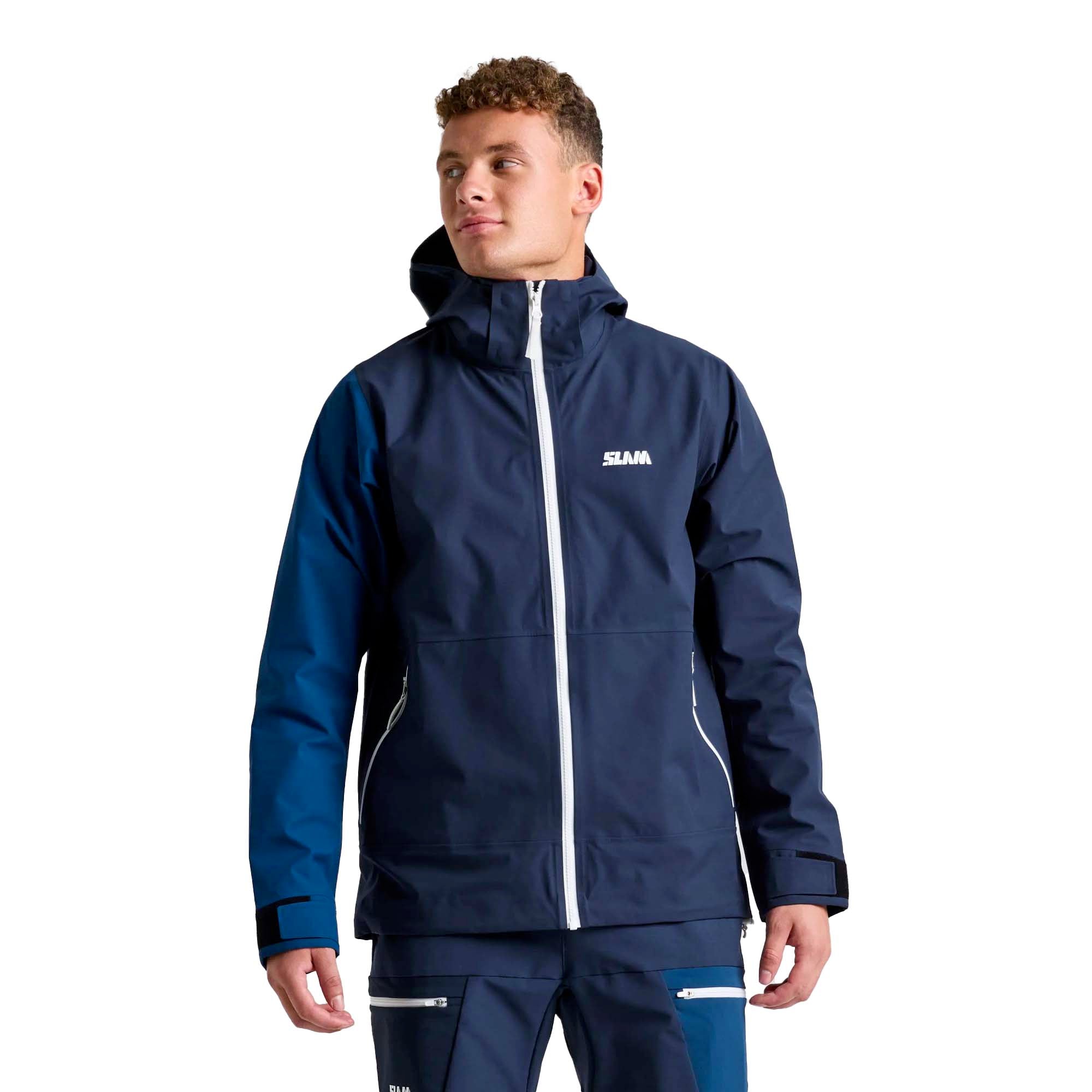 OD_HOODED_JACKET_A170010S00_W13_Image_1