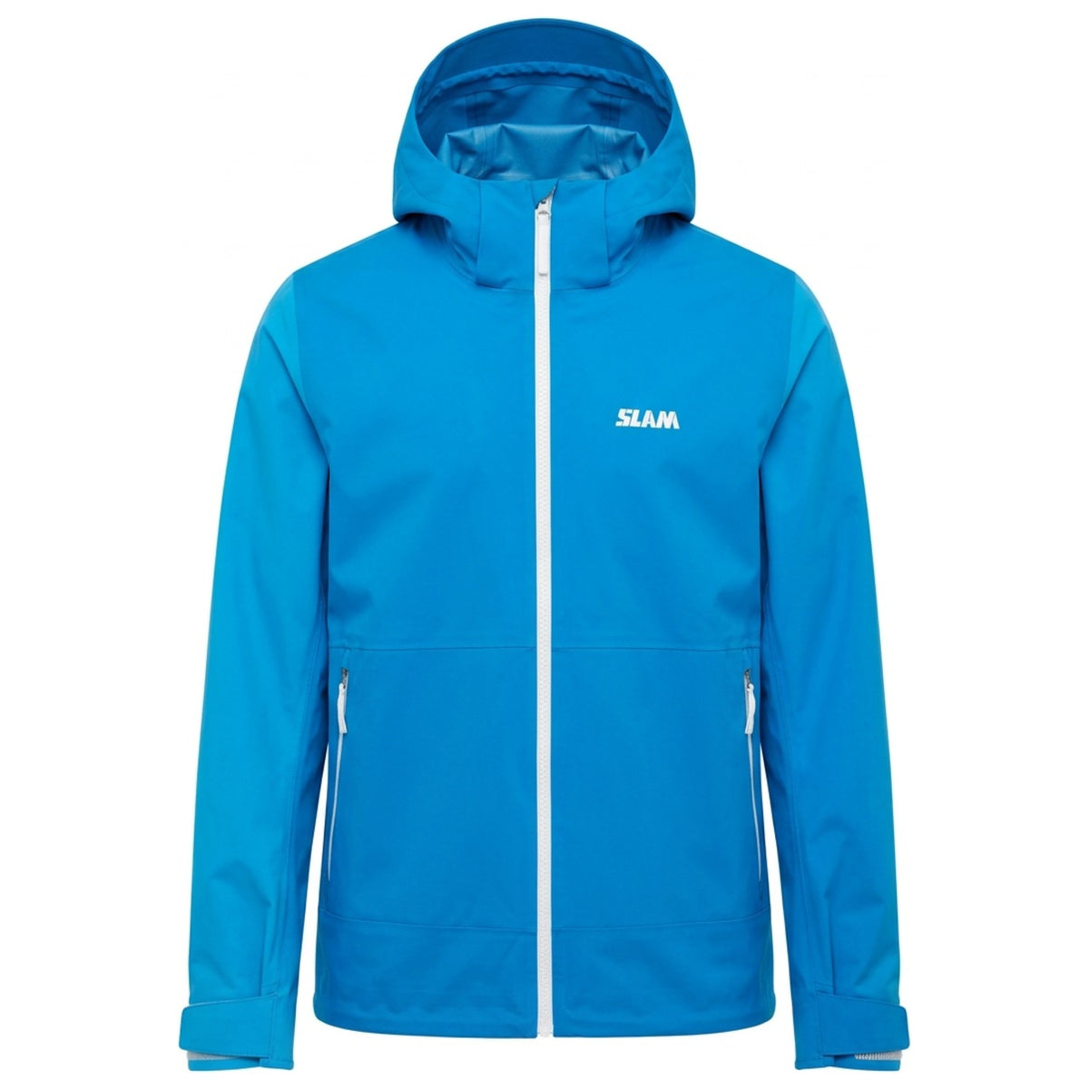 OD_HOODED_JACKET_A170010S00_W74_Image_1