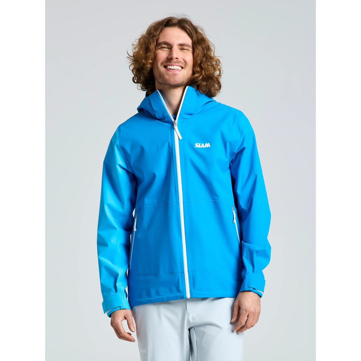 OD_HOODED_JACKET_A170010S00_W74_Image_2