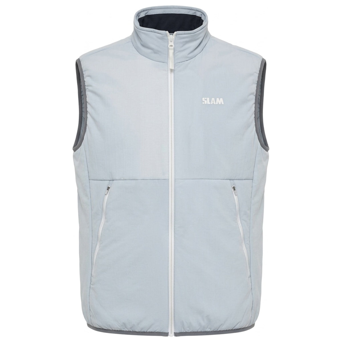 OD_HYBRID_VEST_A126005S00_W68_Image_1